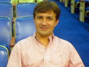 Questão de Ordem debate aplicação da Lei de Cotas no Enem