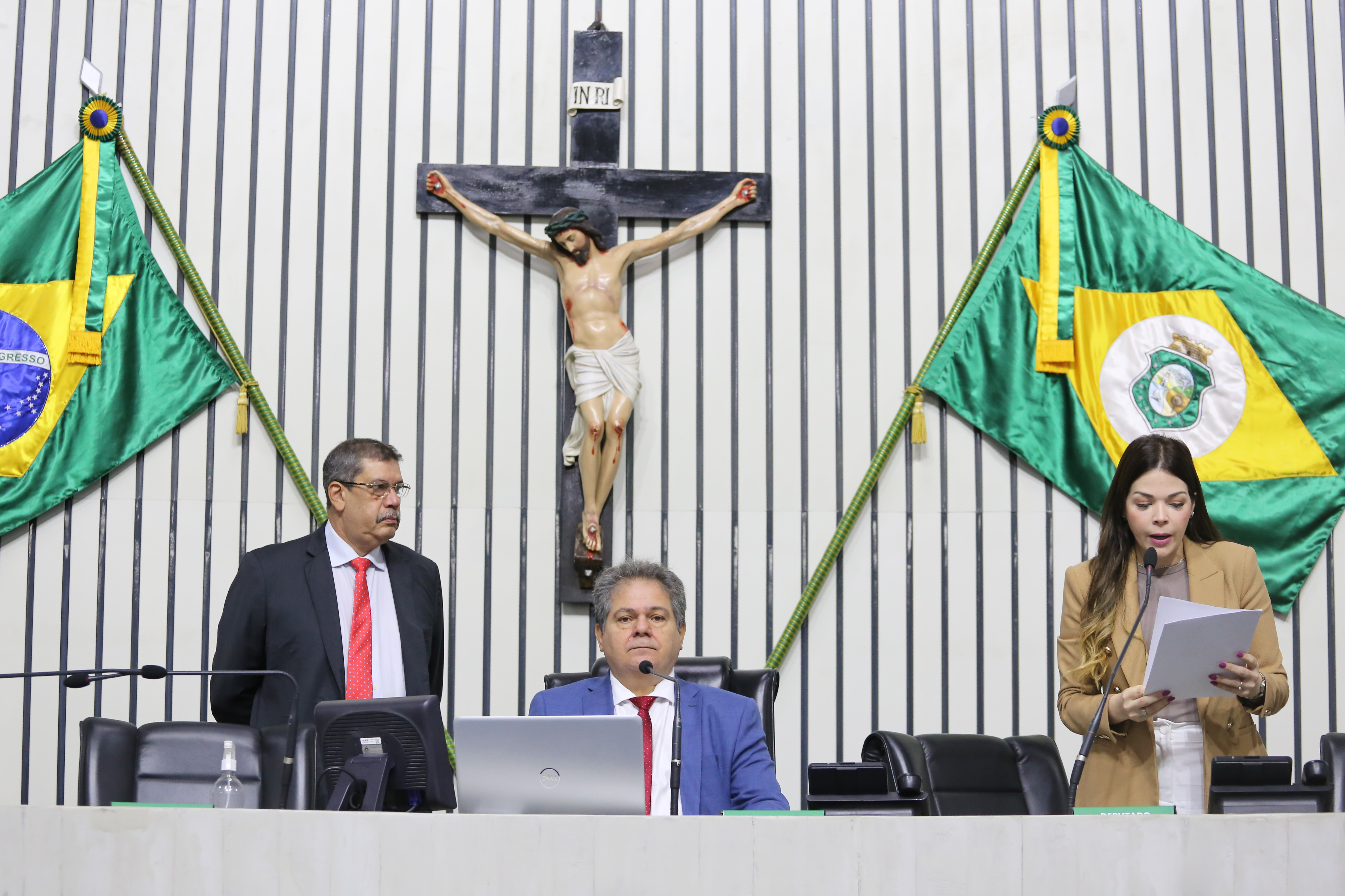 Imagem relacionada à matéria