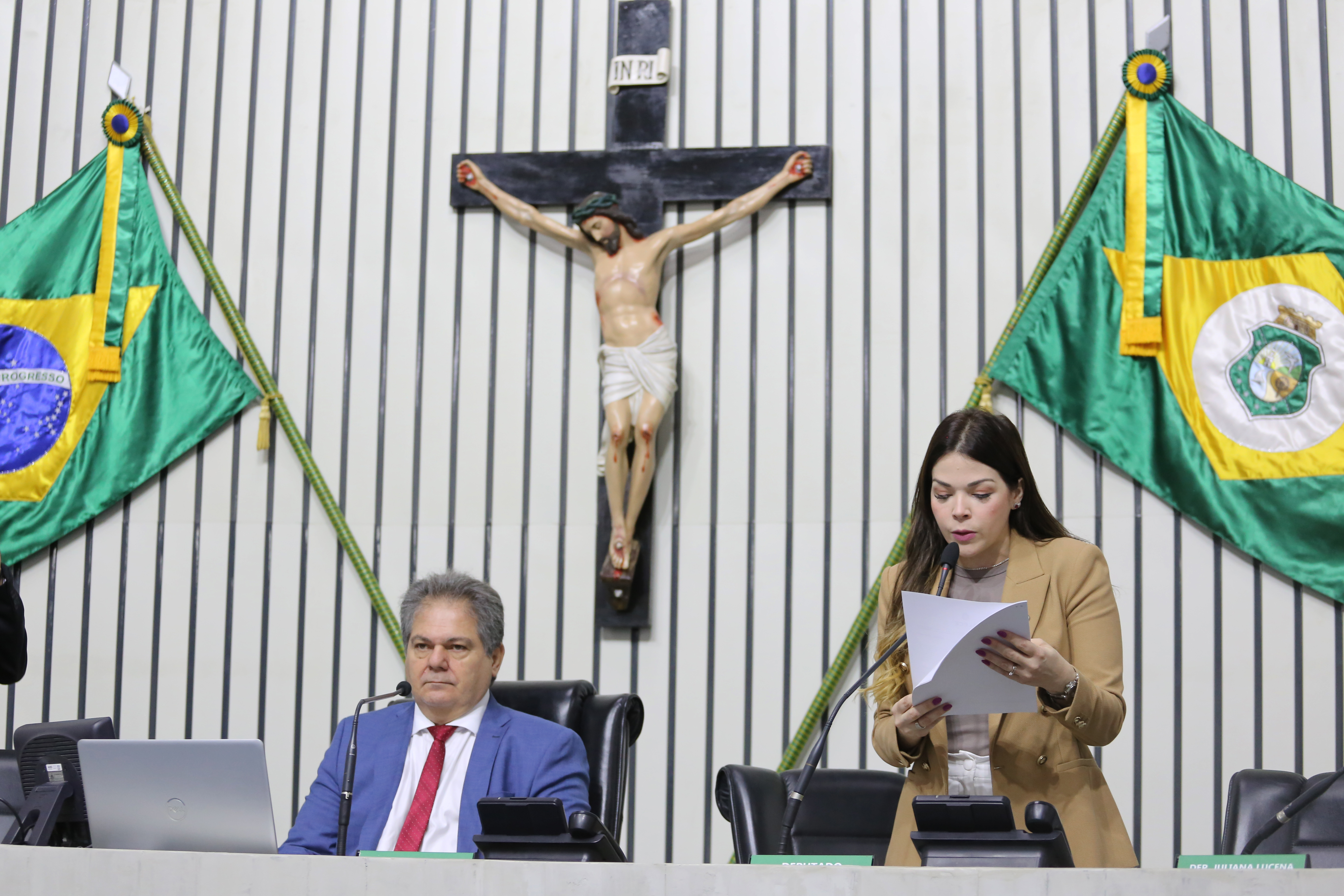 Imagem relacionada à matéria