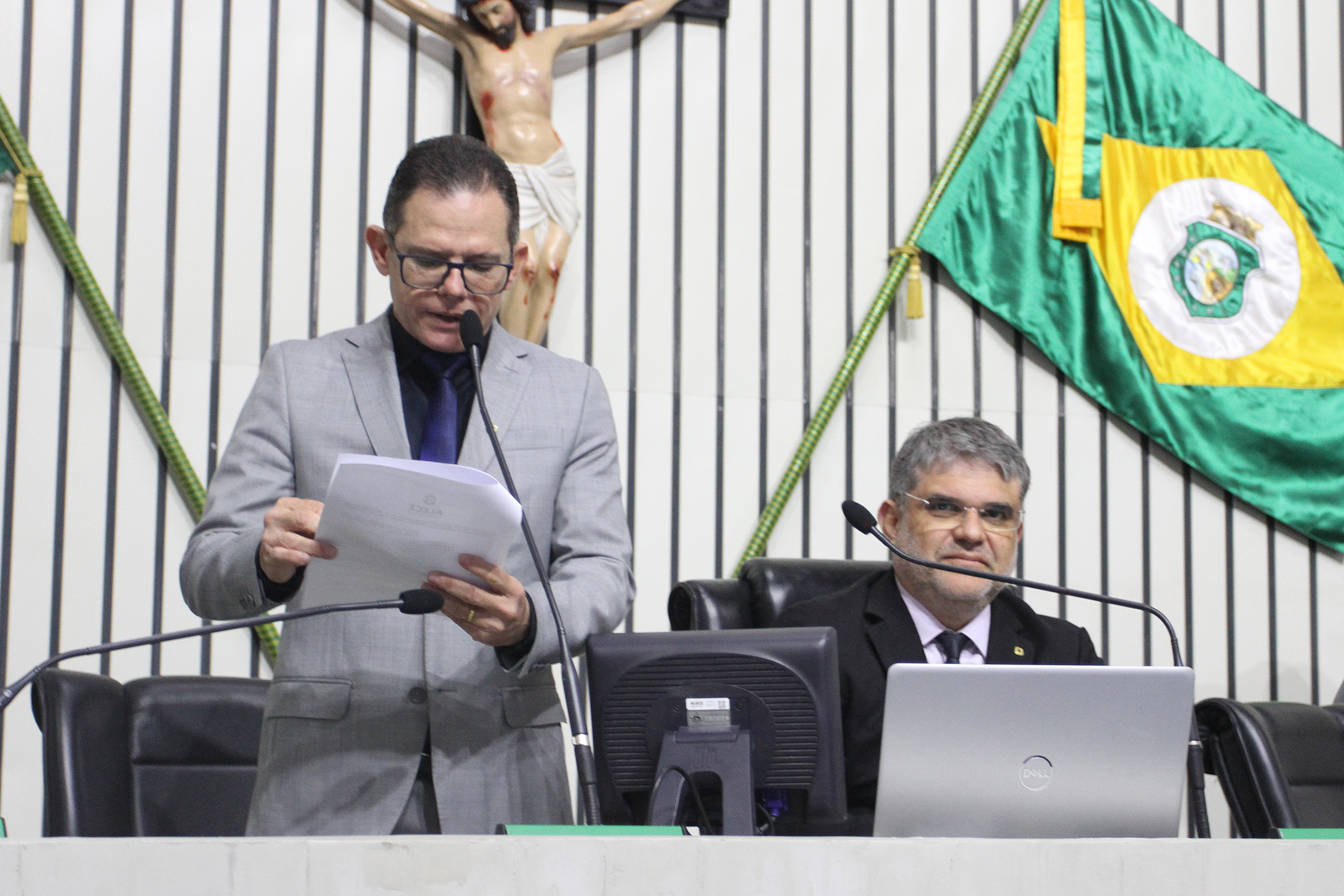 Imagem relacionada à matéria