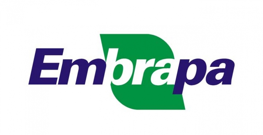 Solenidade na Alece celebra os 50 anos da Embrapa