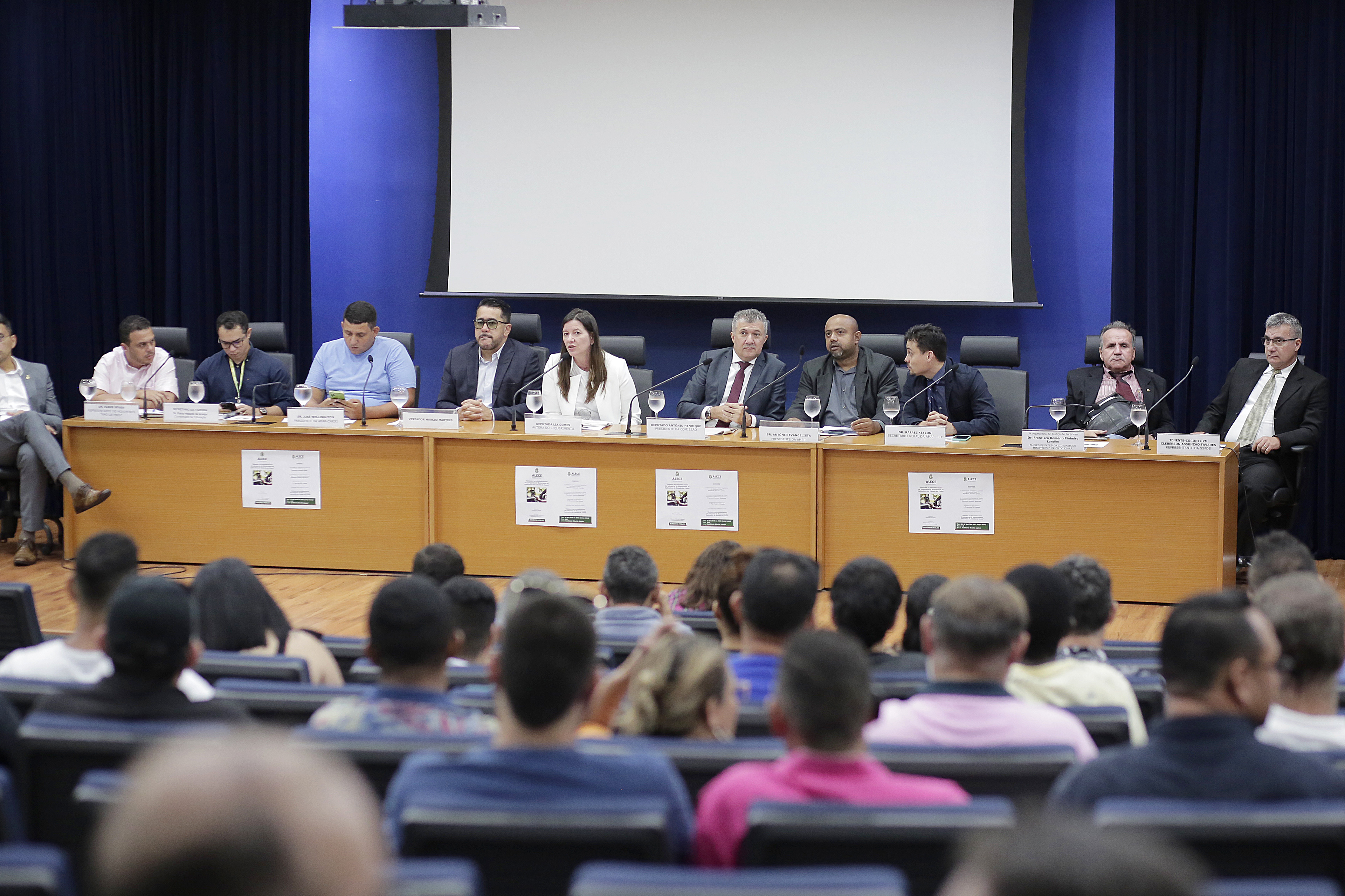 Imagem relacionada à matéria