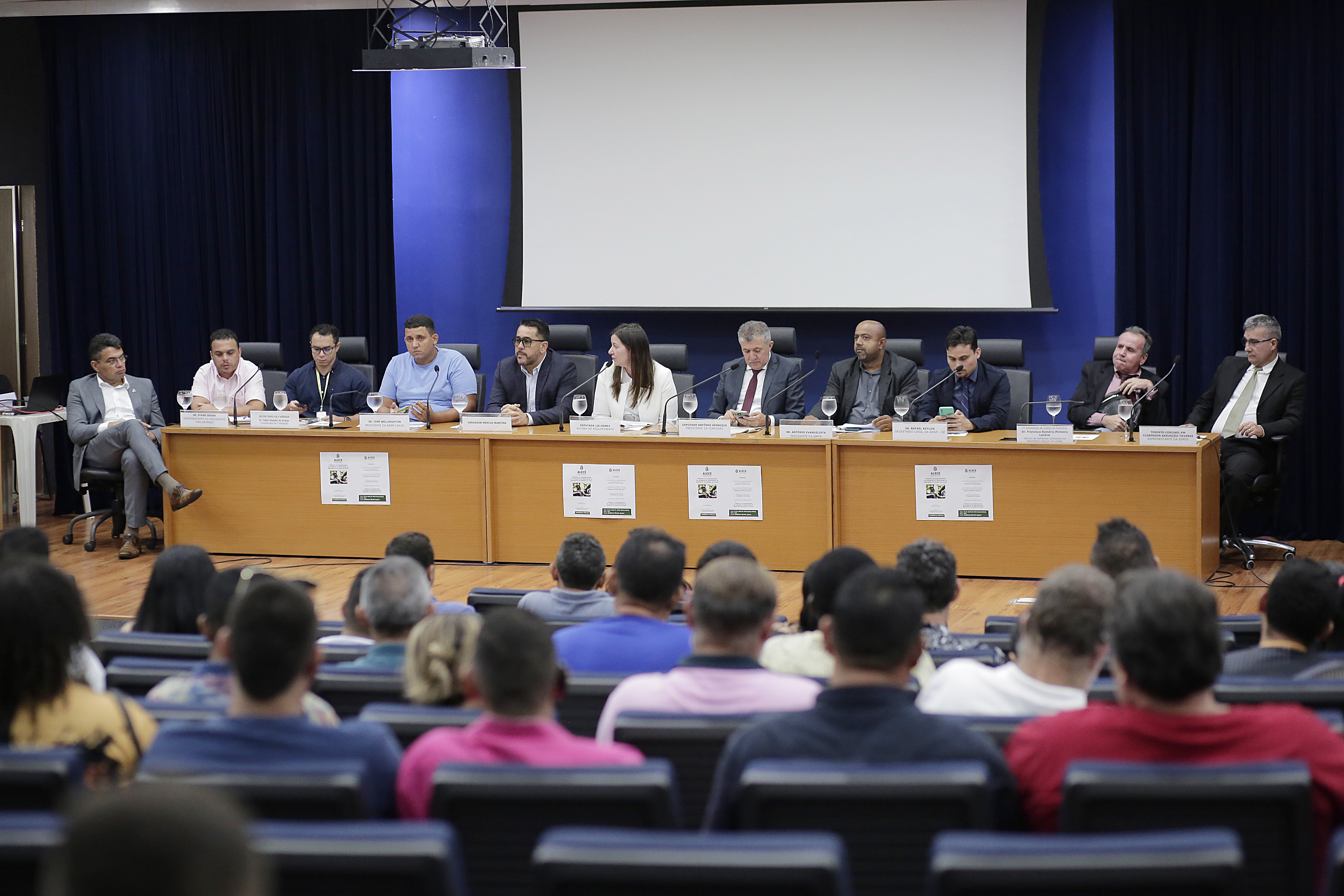 Imagem relacionada à matéria