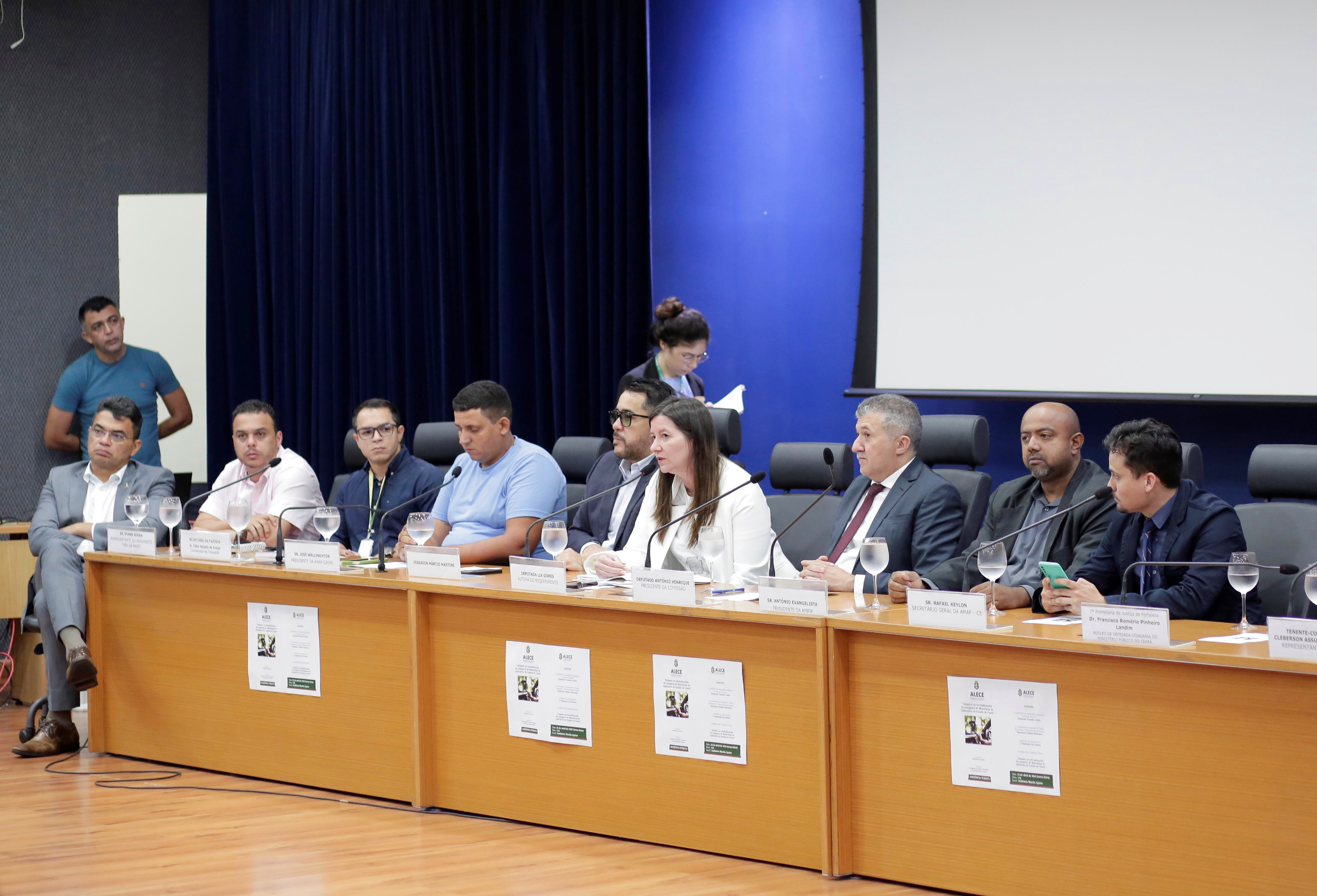 Imagem relacionada à matéria