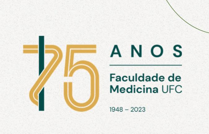 Alece celebra os 75 anos da criação do curso de Medicina da UFC