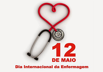 Assembleia realiza solene pelo Dia Internacional da Enfermagem