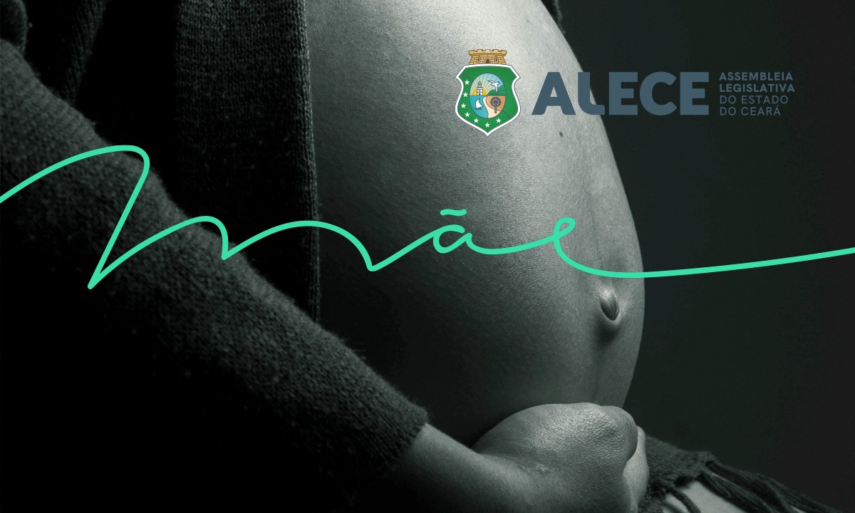 Procon Assembleia orienta consumidor sobre compras no Dia das Mães