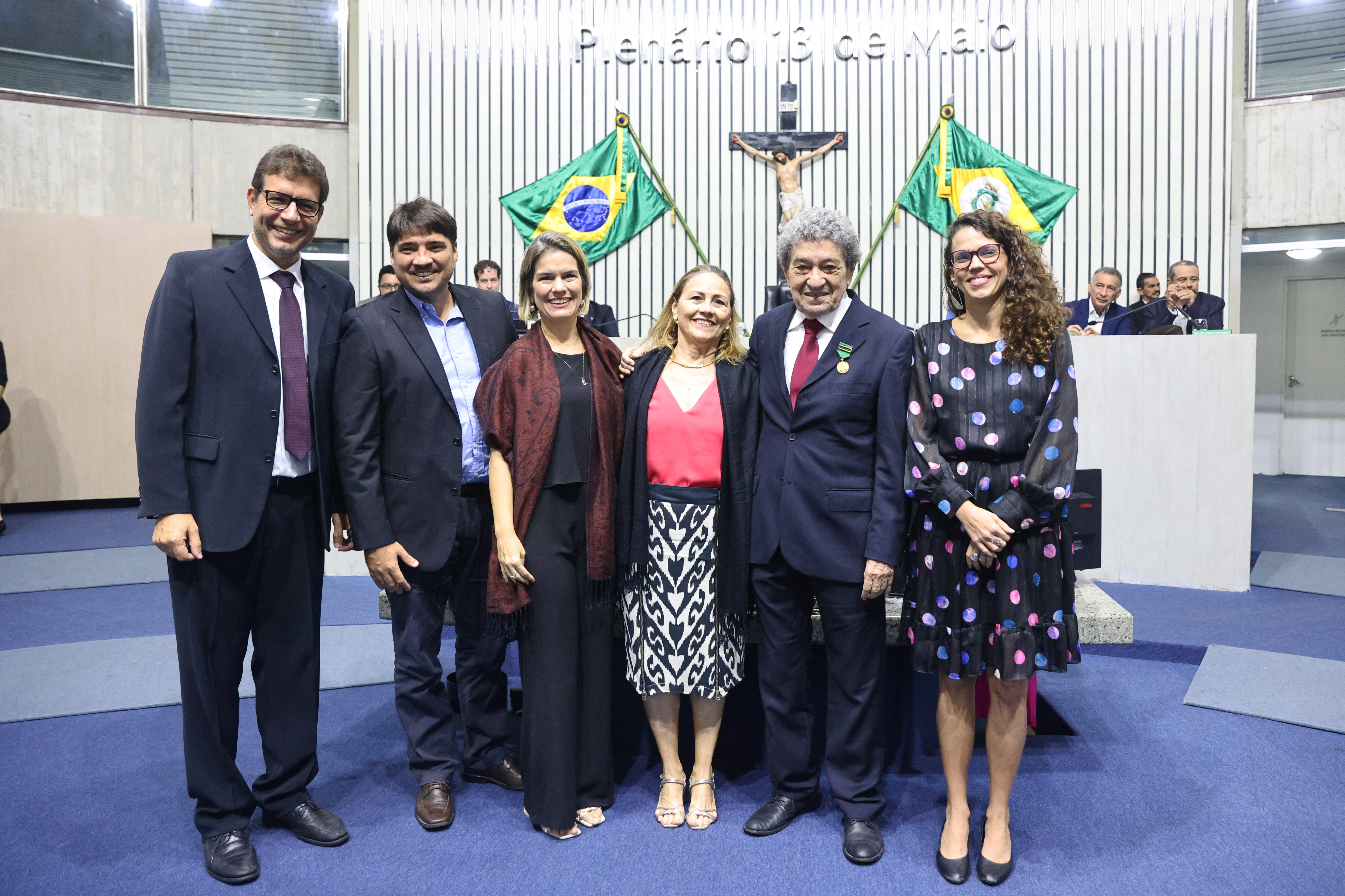 Imagem relacionada à matéria