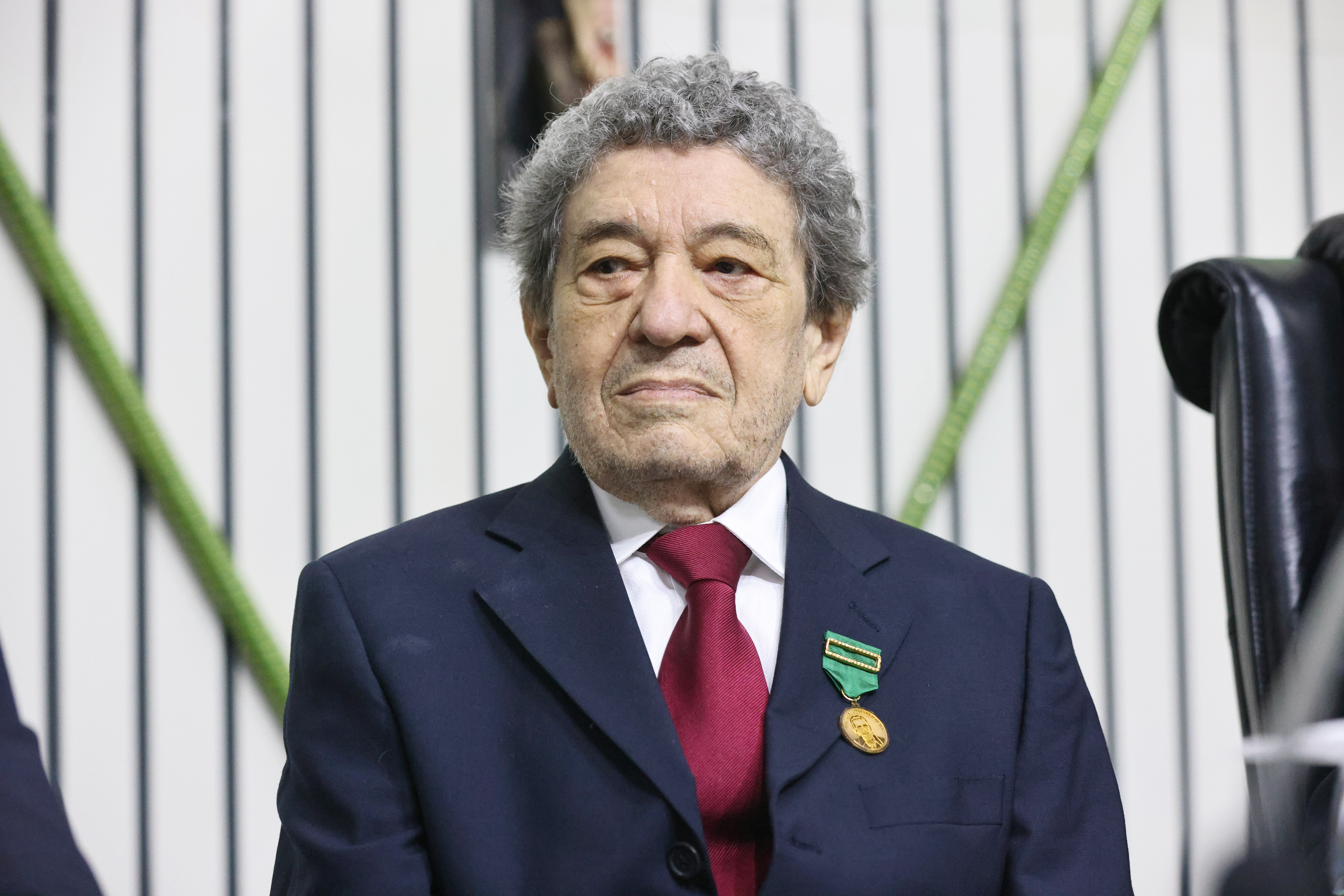 Imagem relacionada à matéria