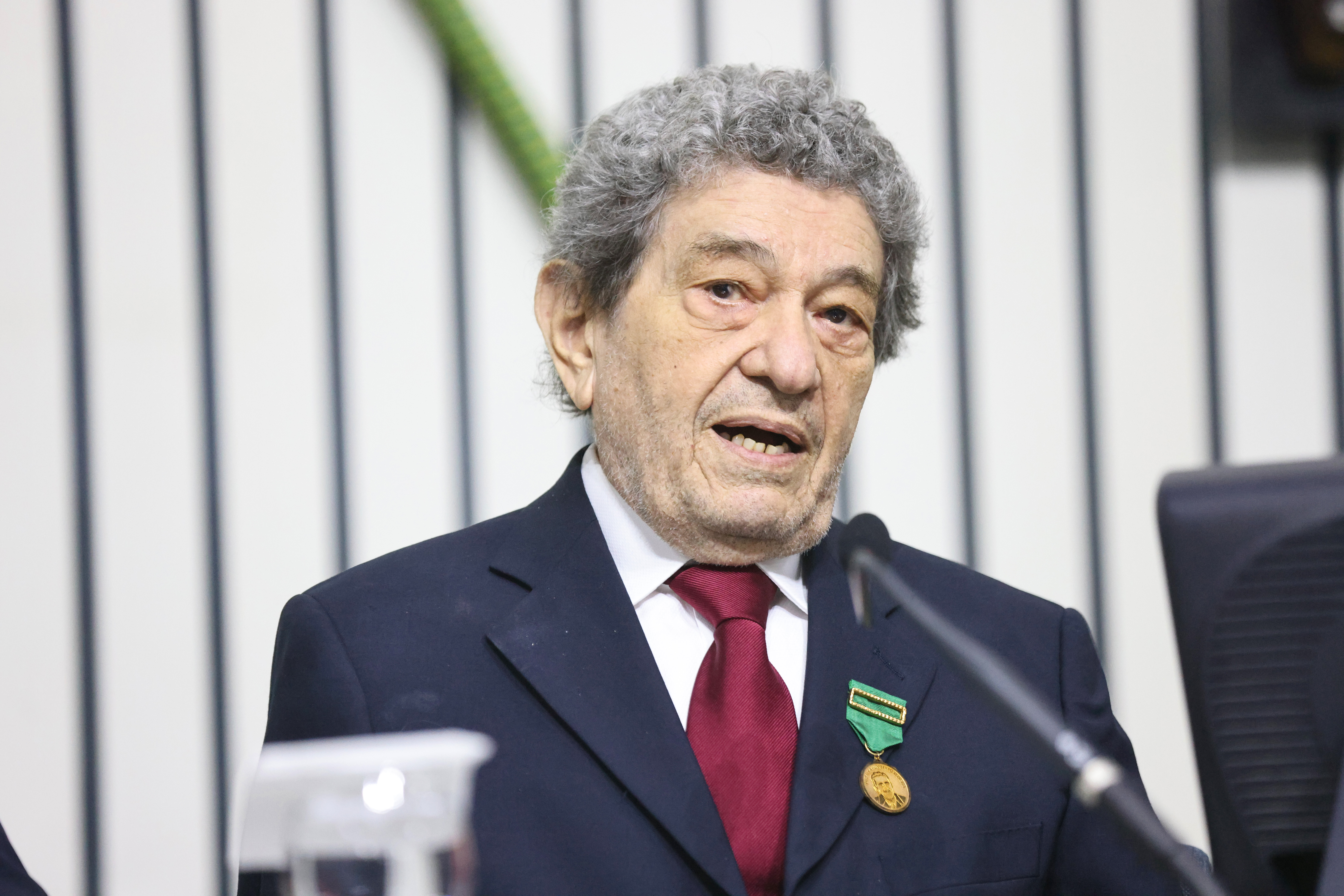 Imagem relacionada à matéria