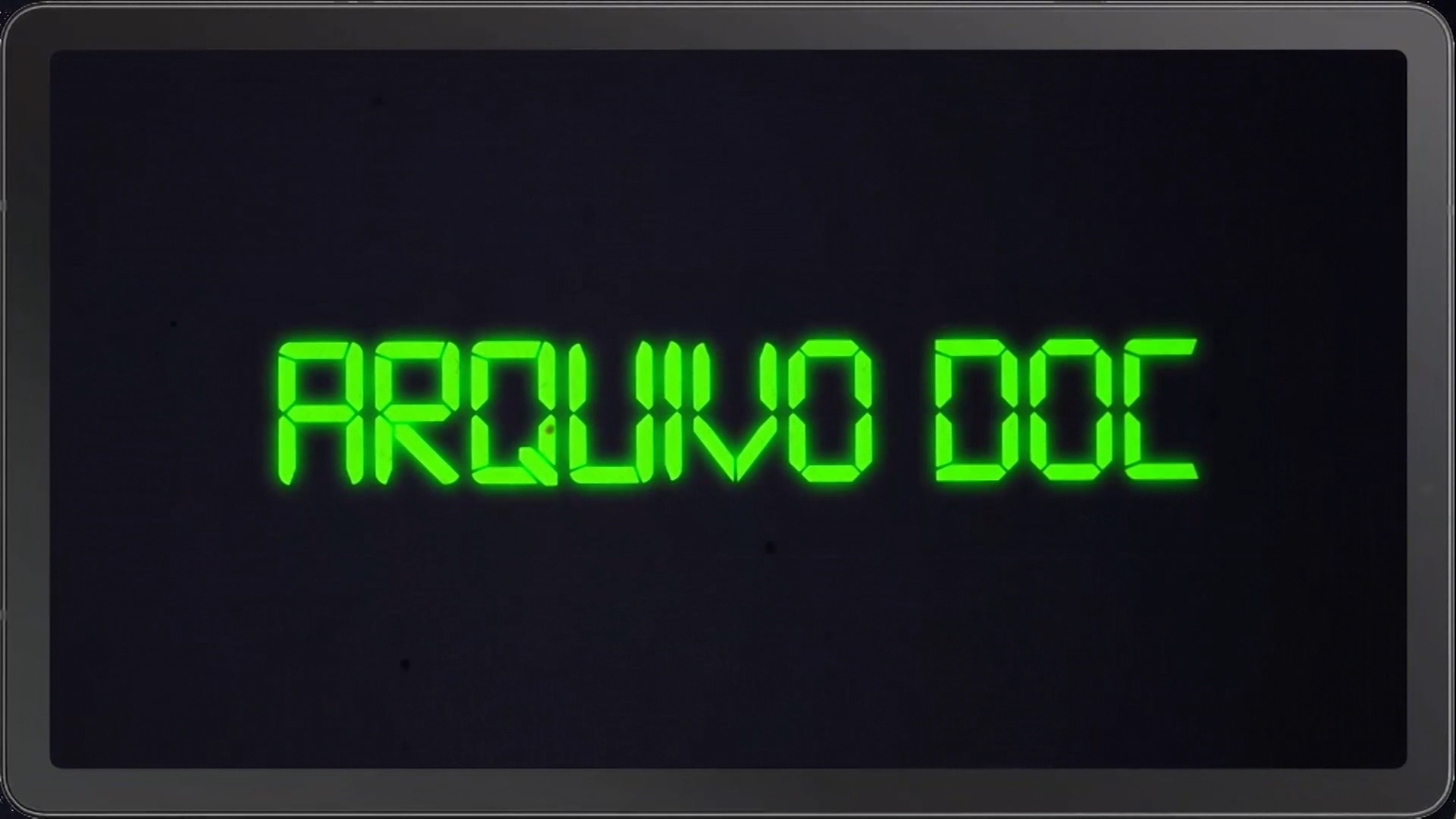 Arquivo.Doc exibe especial sobre fazendas do interior do Ceará