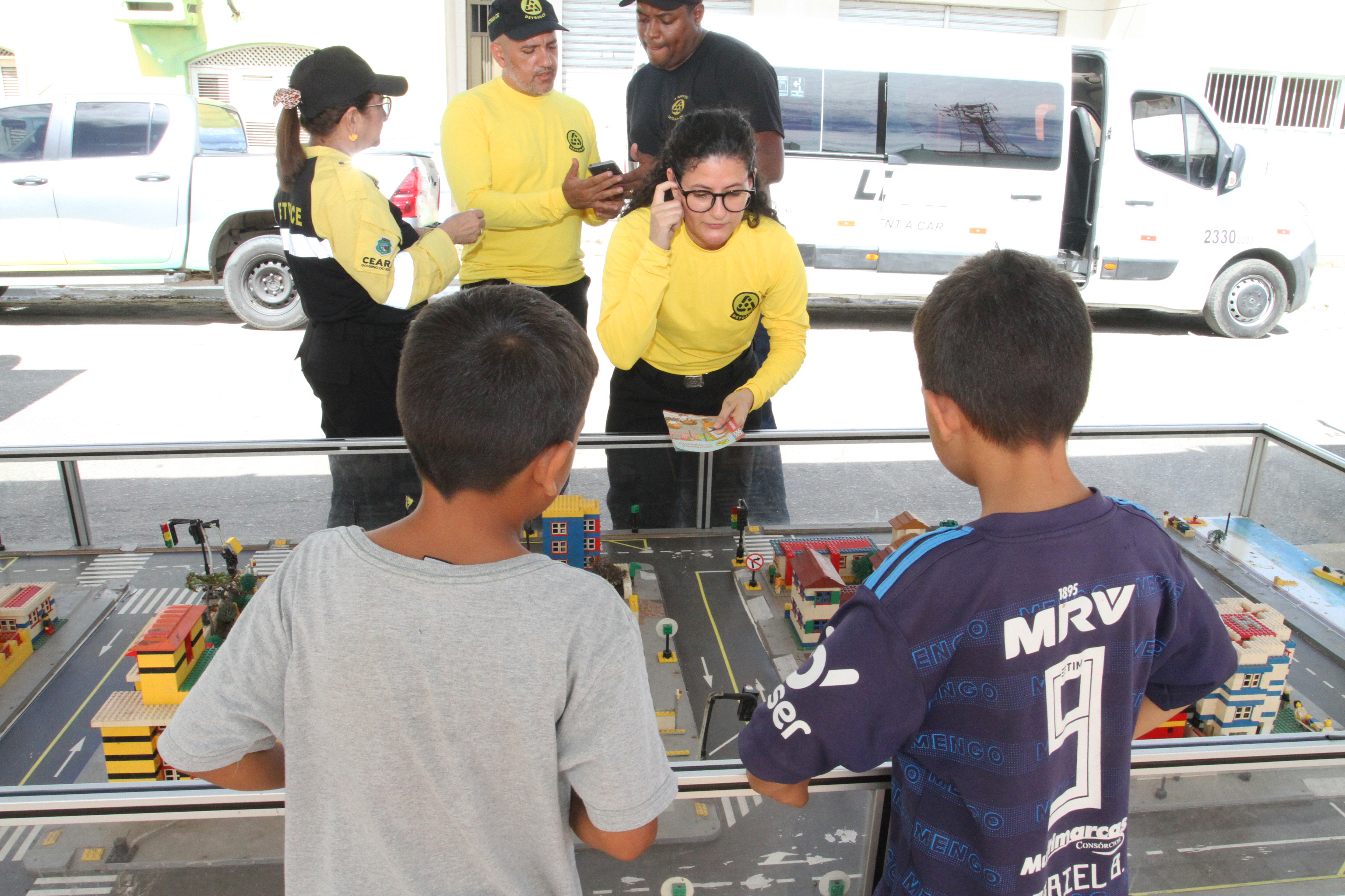 Imagem relacionada à matéria