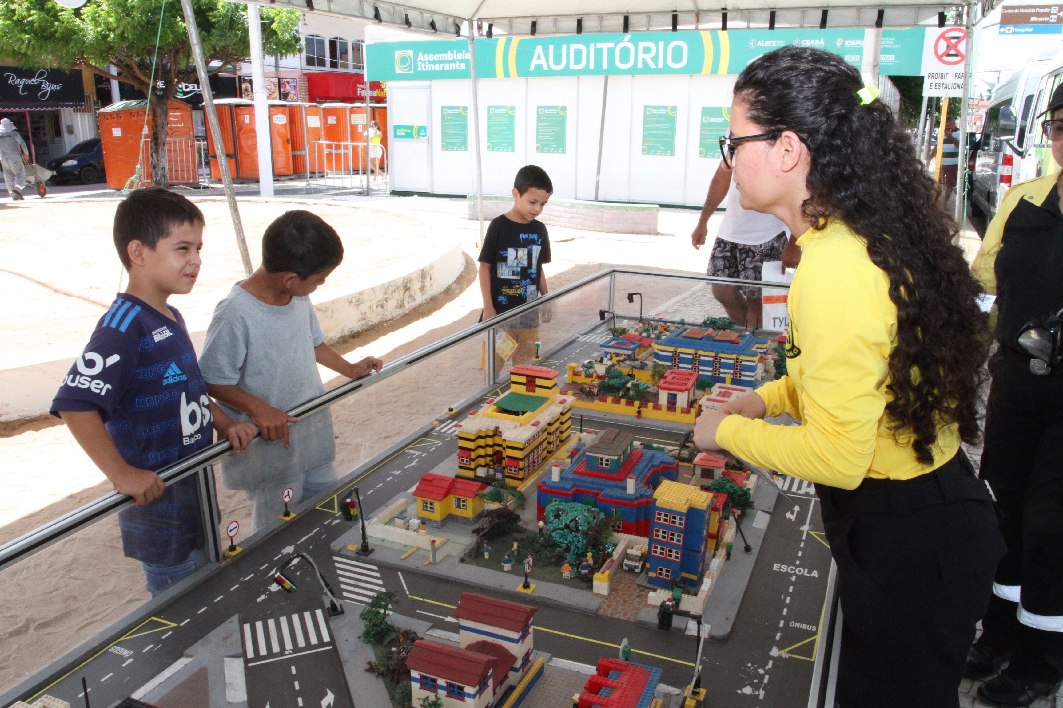 Imagem relacionada à matéria