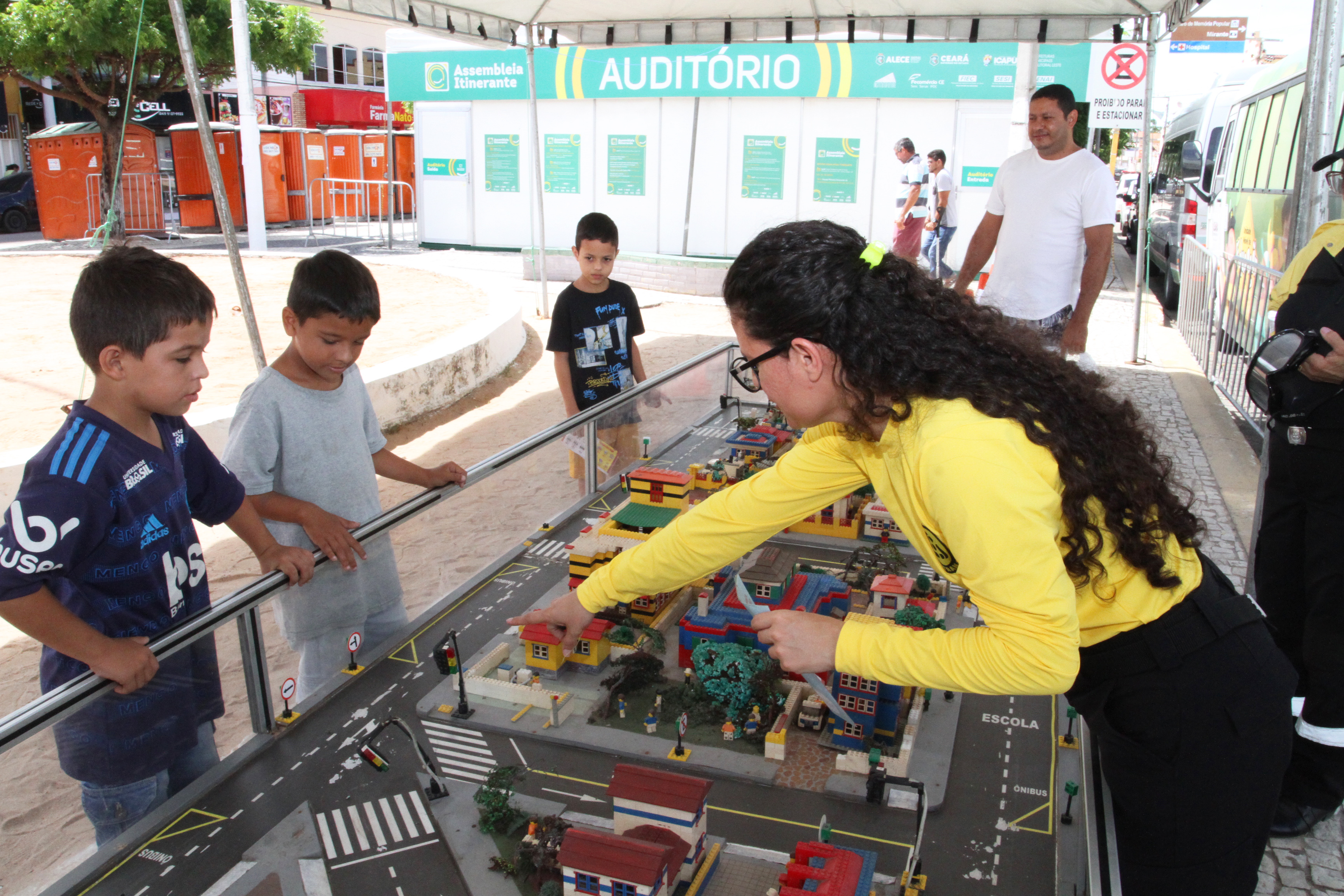 Imagem relacionada à matéria