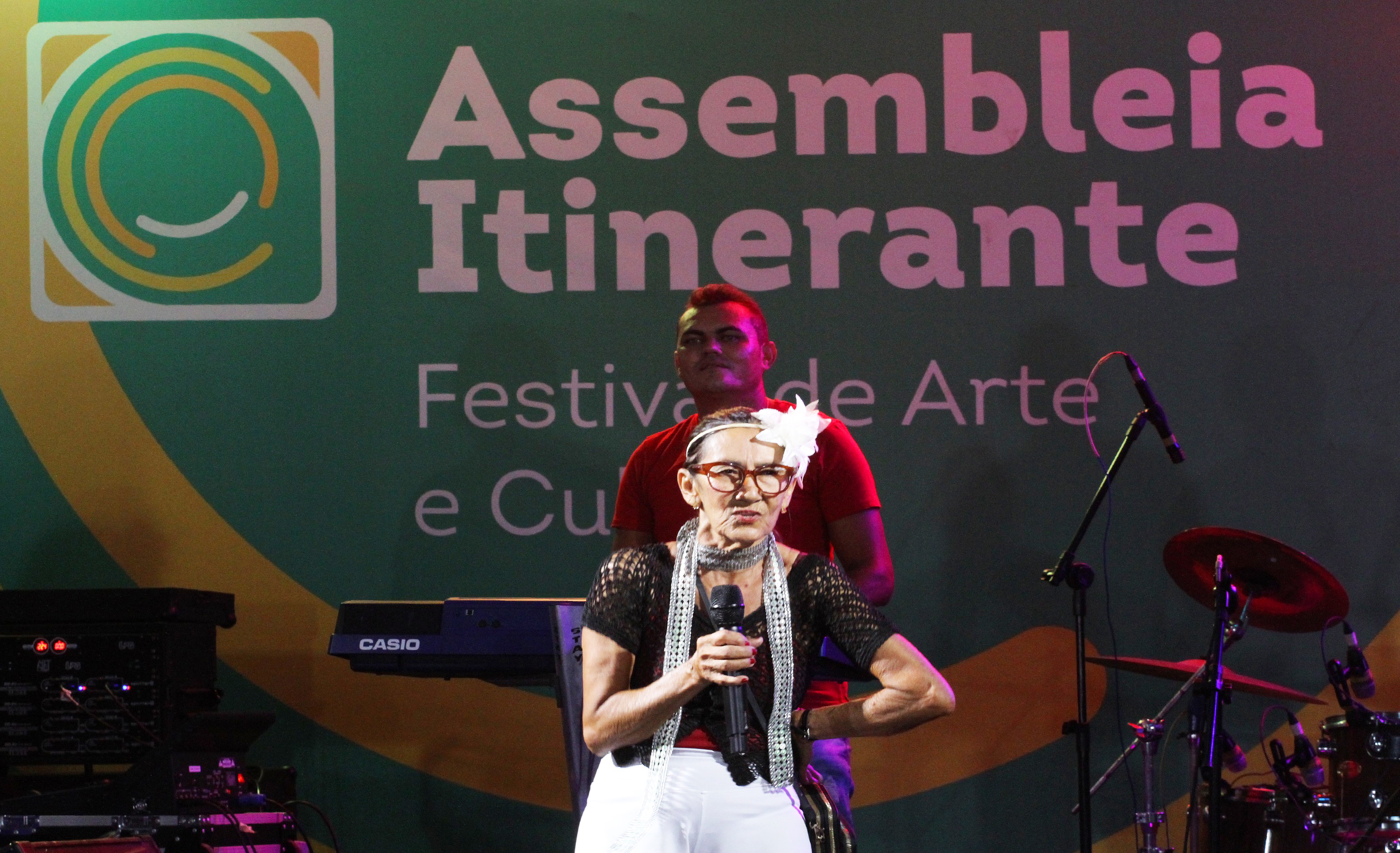 Imagem relacionada à matéria