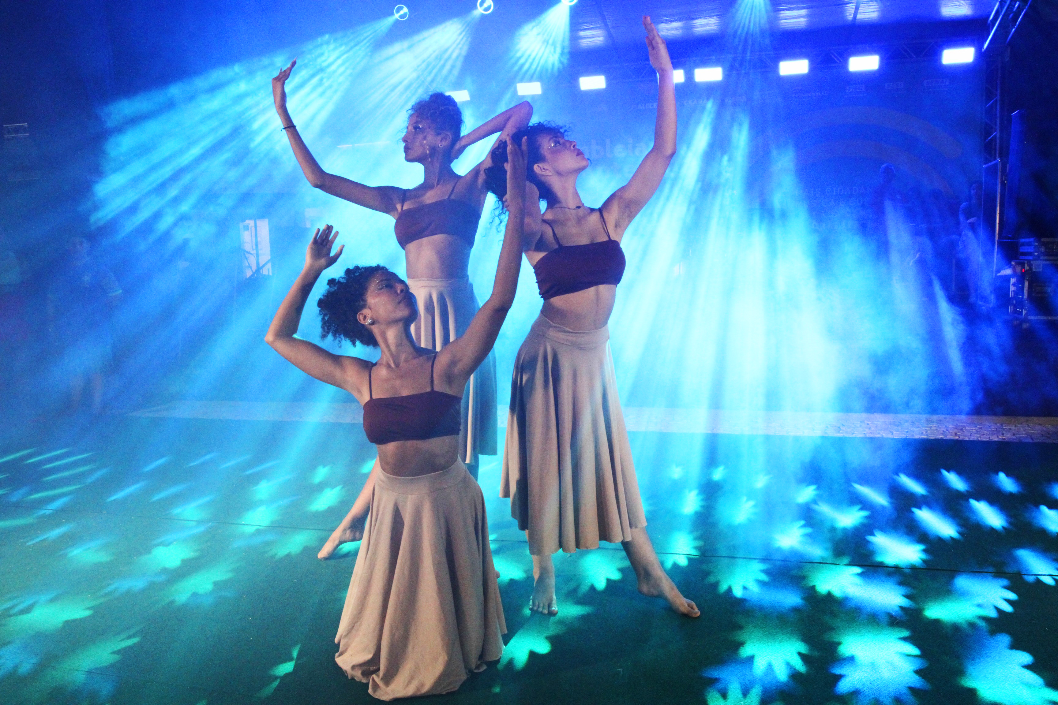 Imagem relacionada à matéria