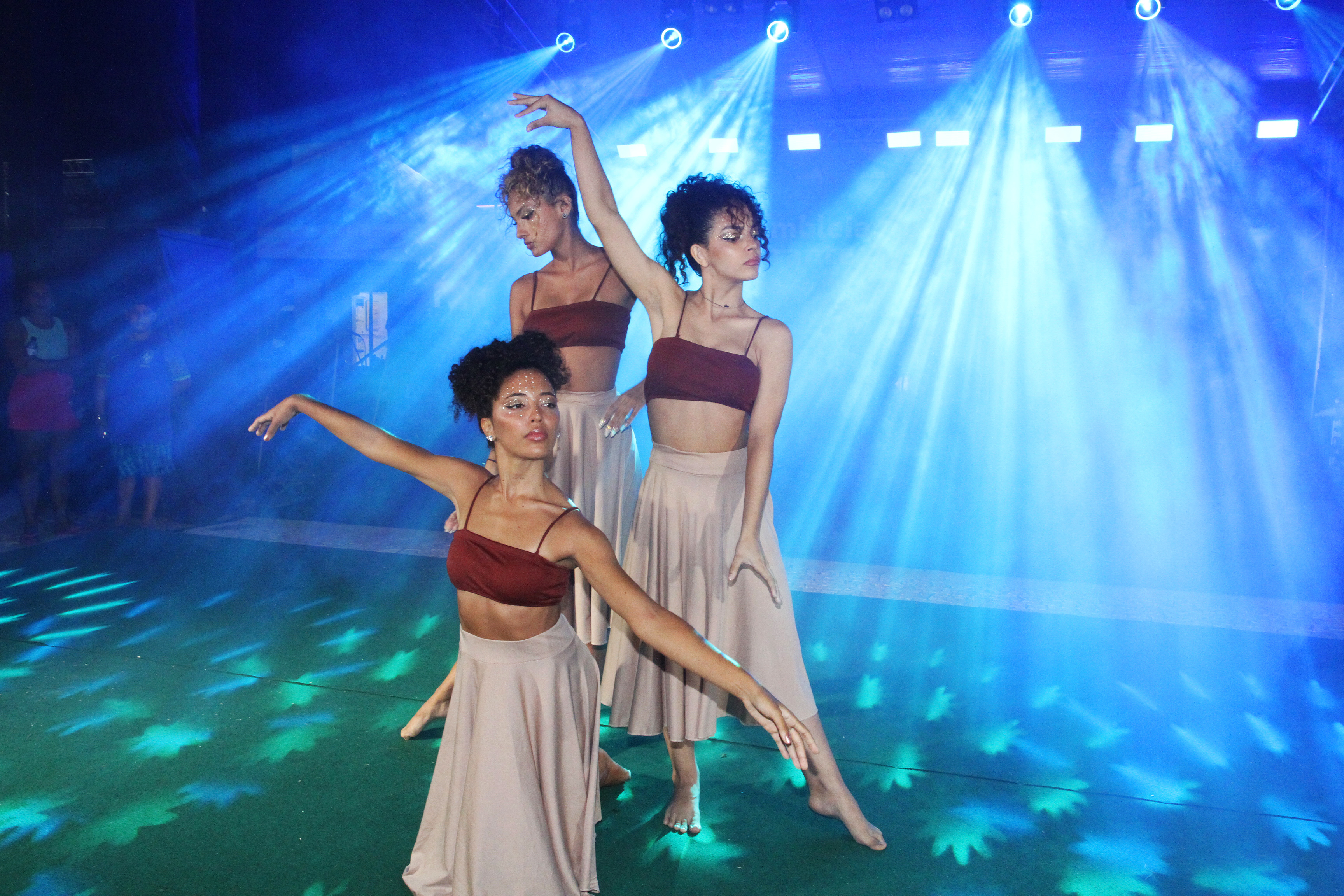 Imagem relacionada à matéria