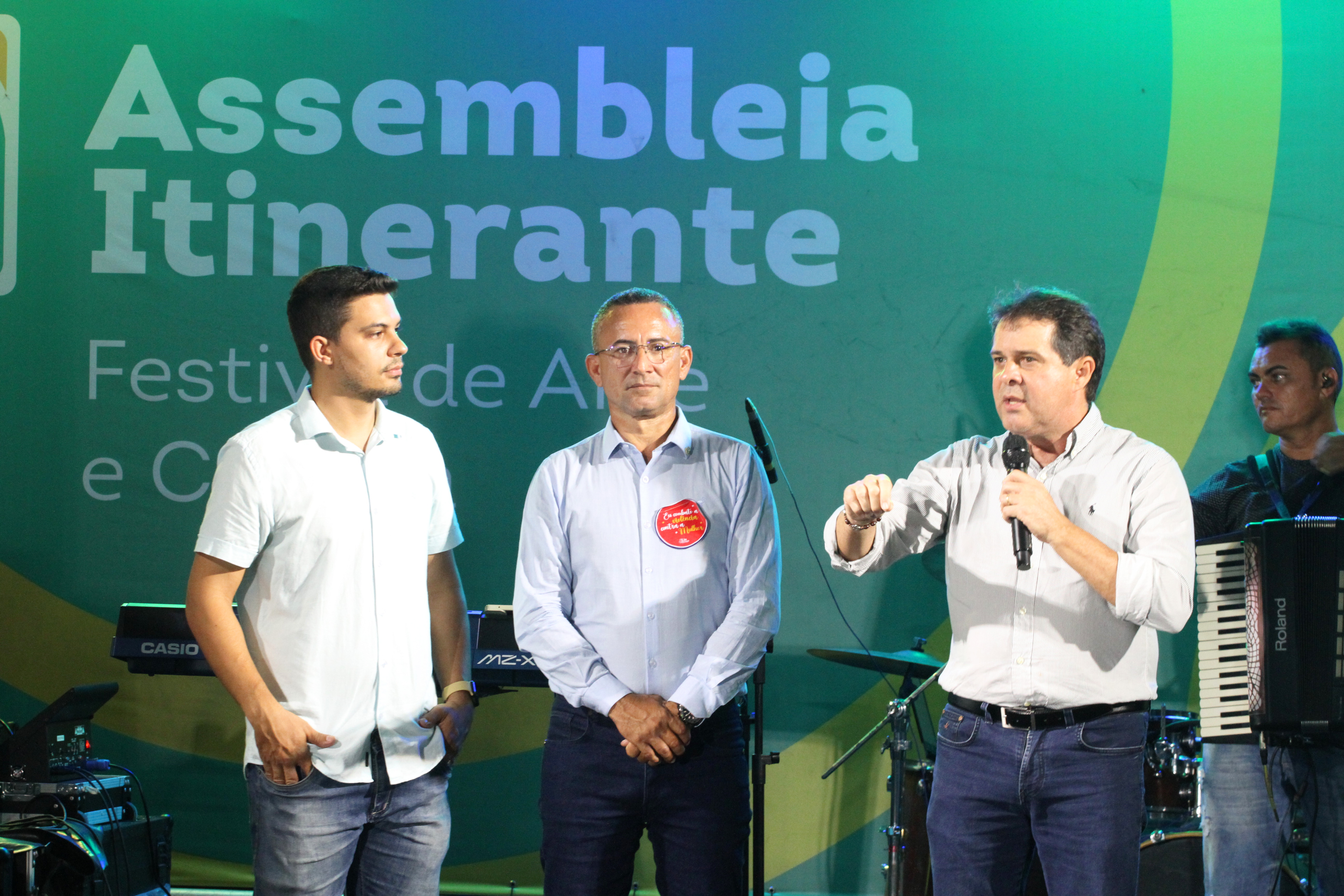 Imagem relacionada à matéria