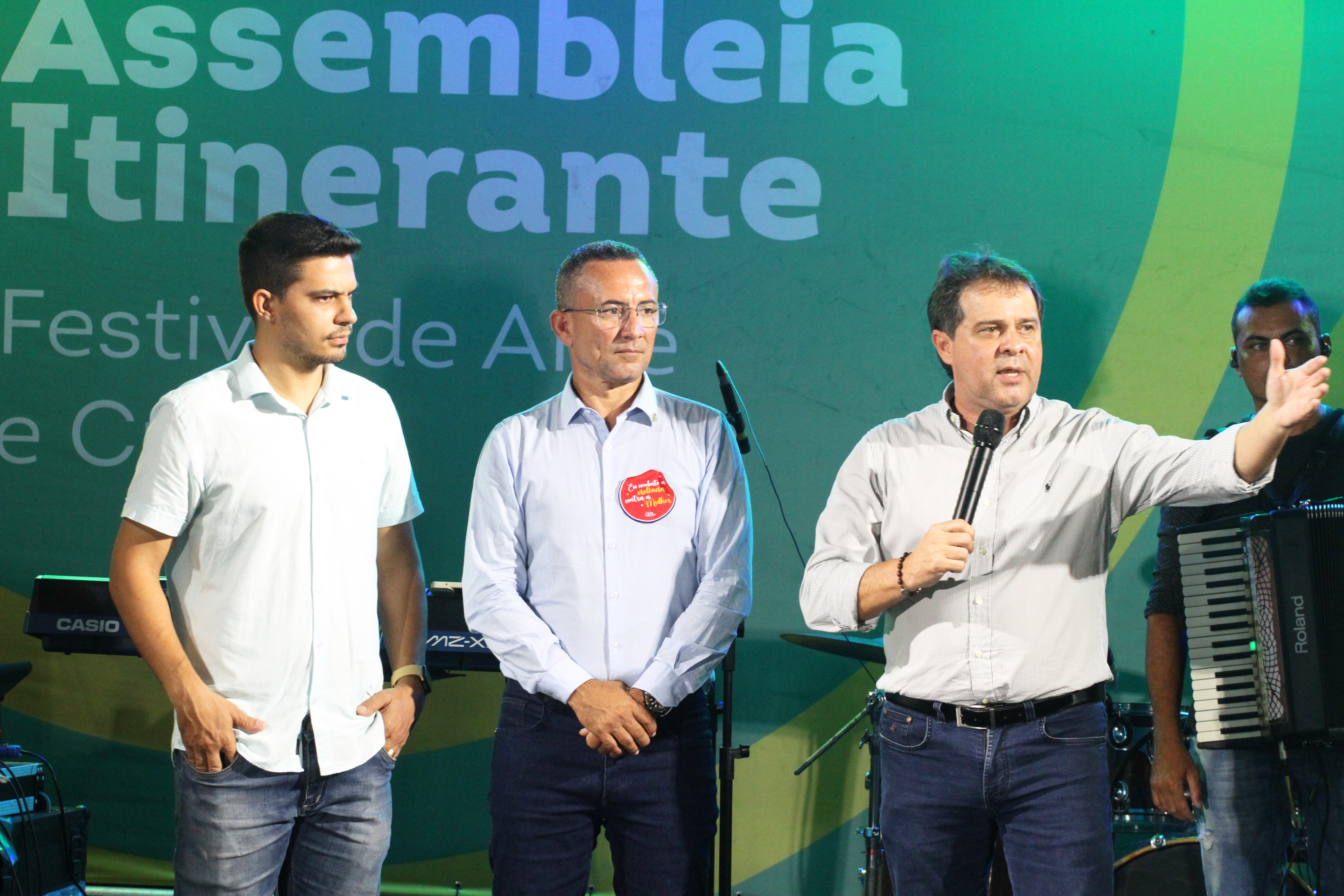 Imagem relacionada à matéria