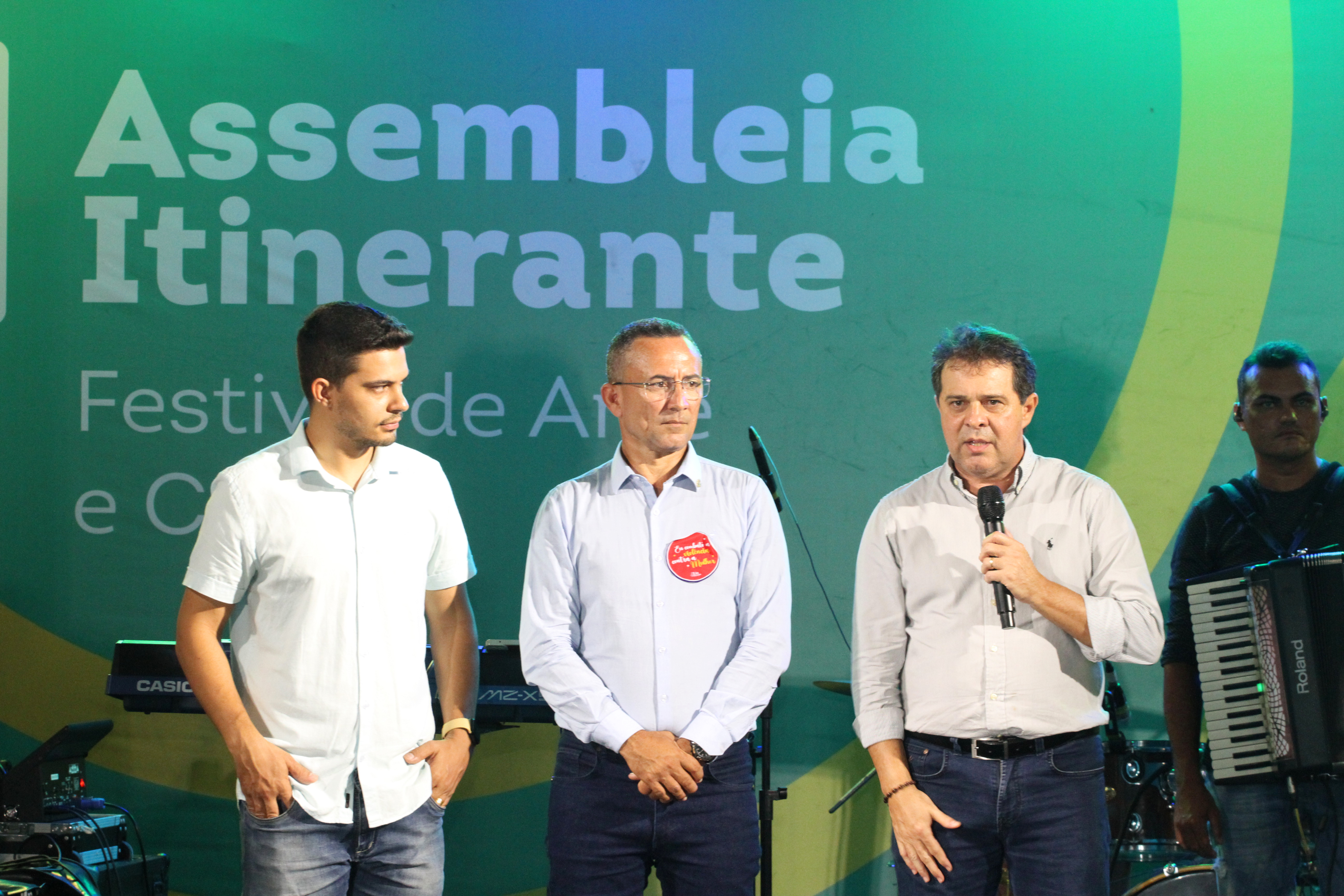 Imagem relacionada à matéria