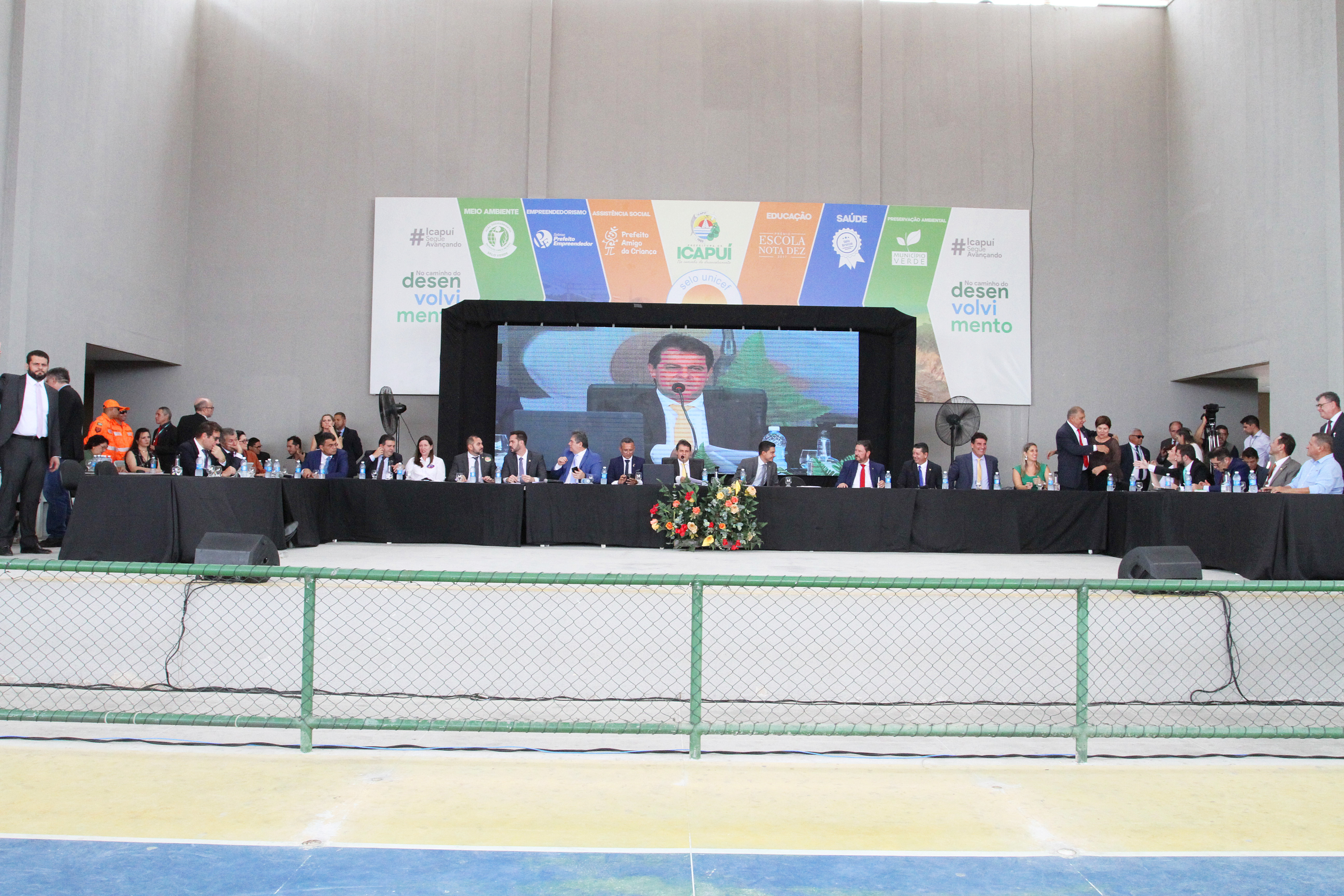 Imagem relacionada à matéria