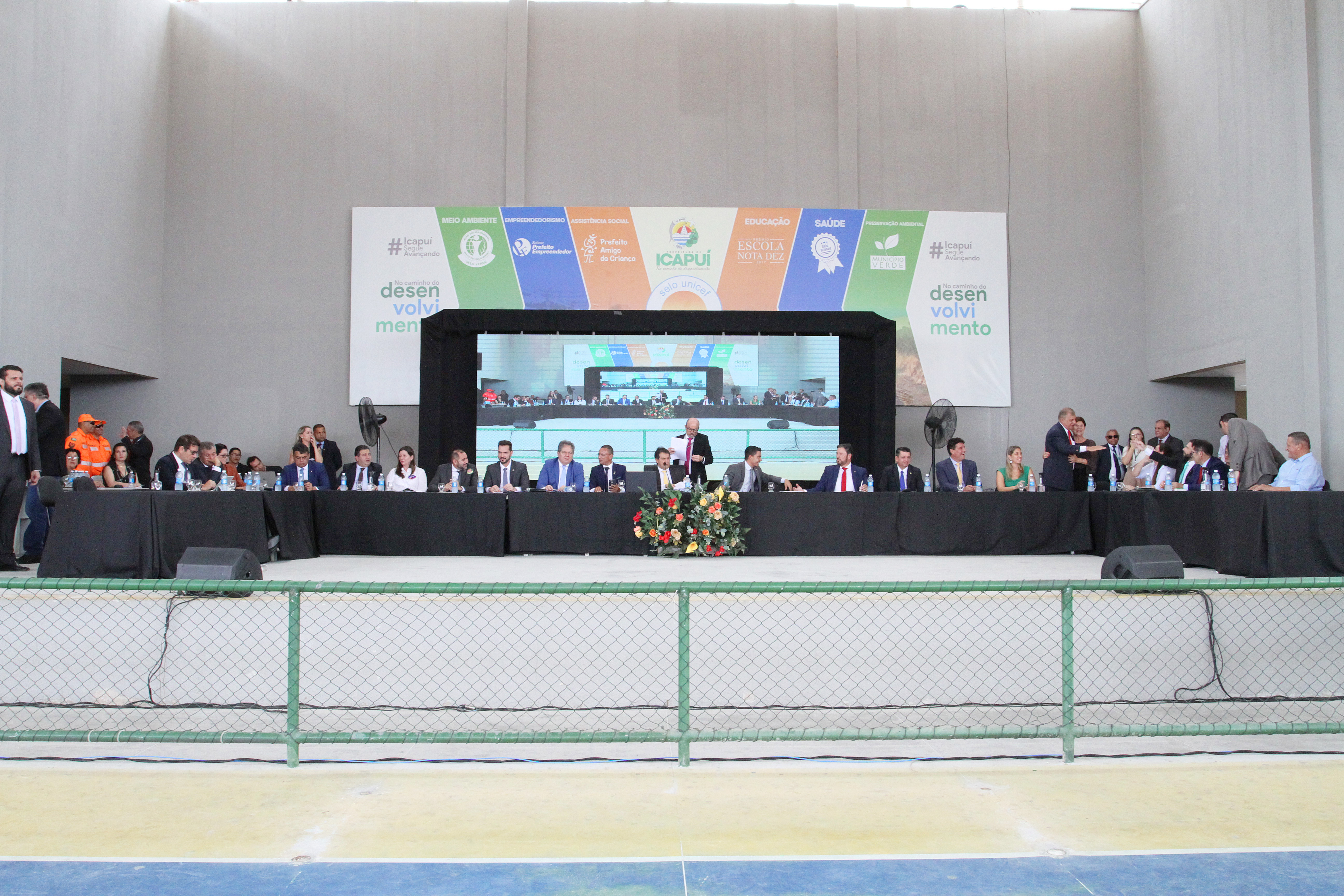 Imagem relacionada à matéria