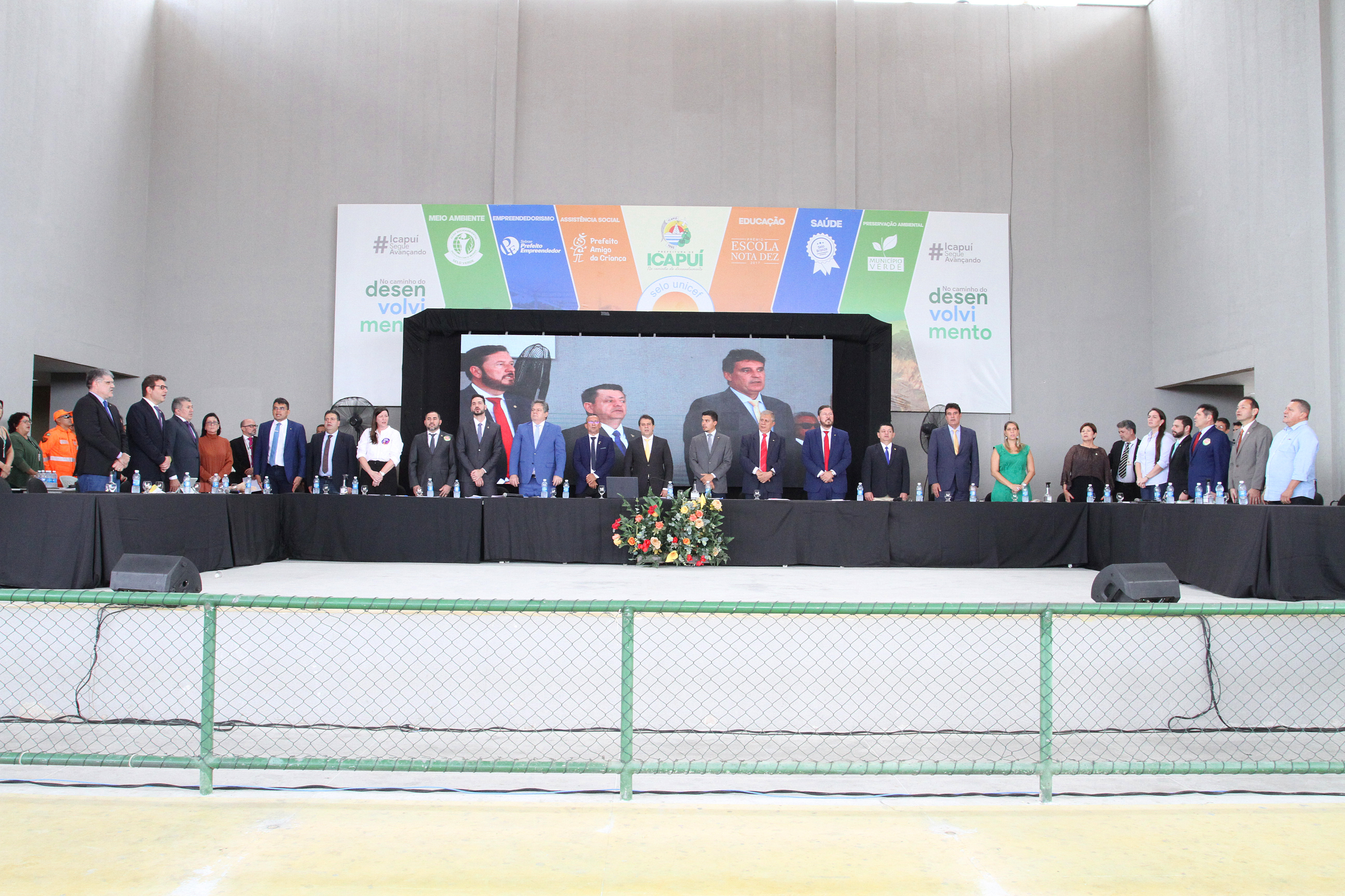 Imagem relacionada à matéria