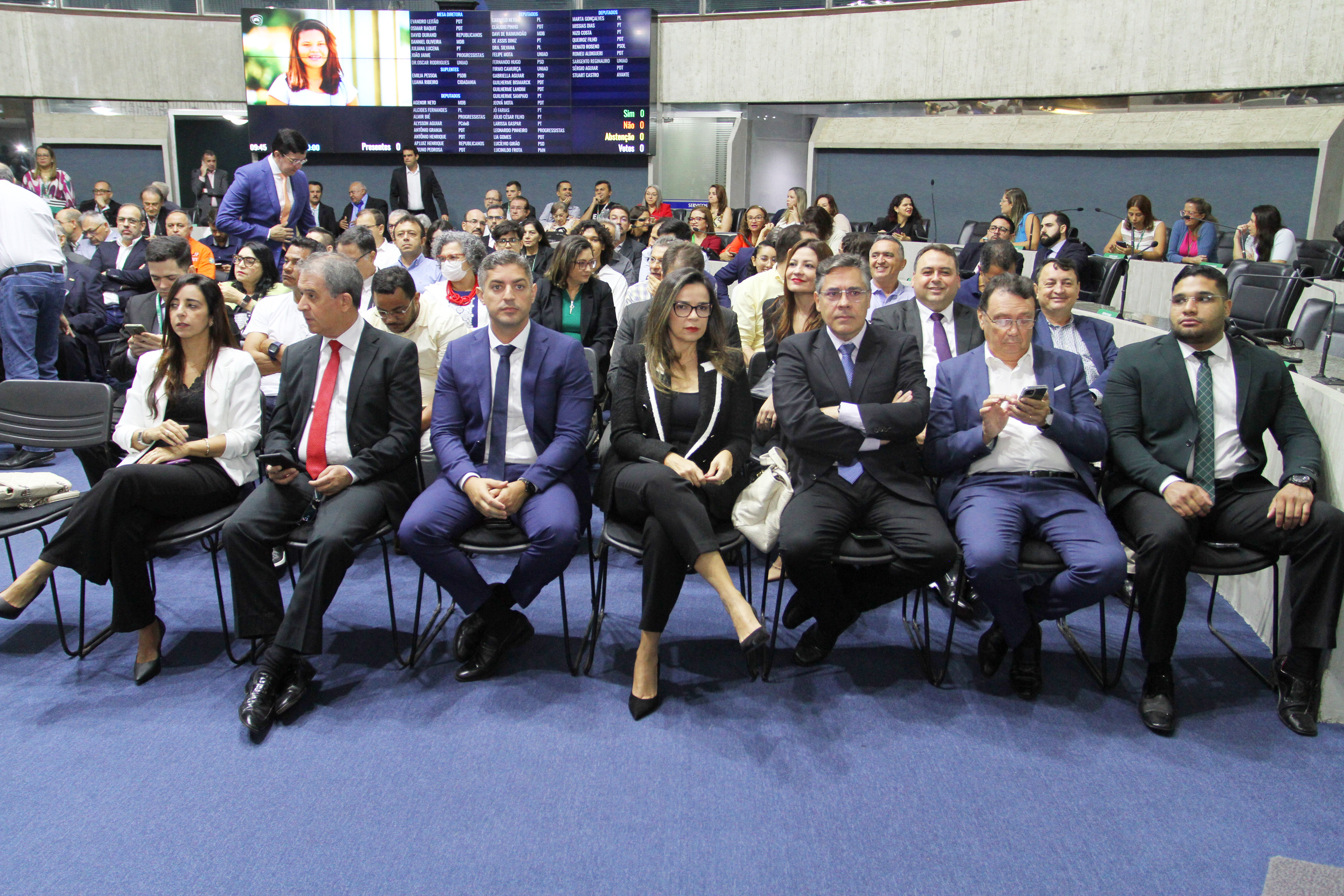 Imagem relacionada à matéria