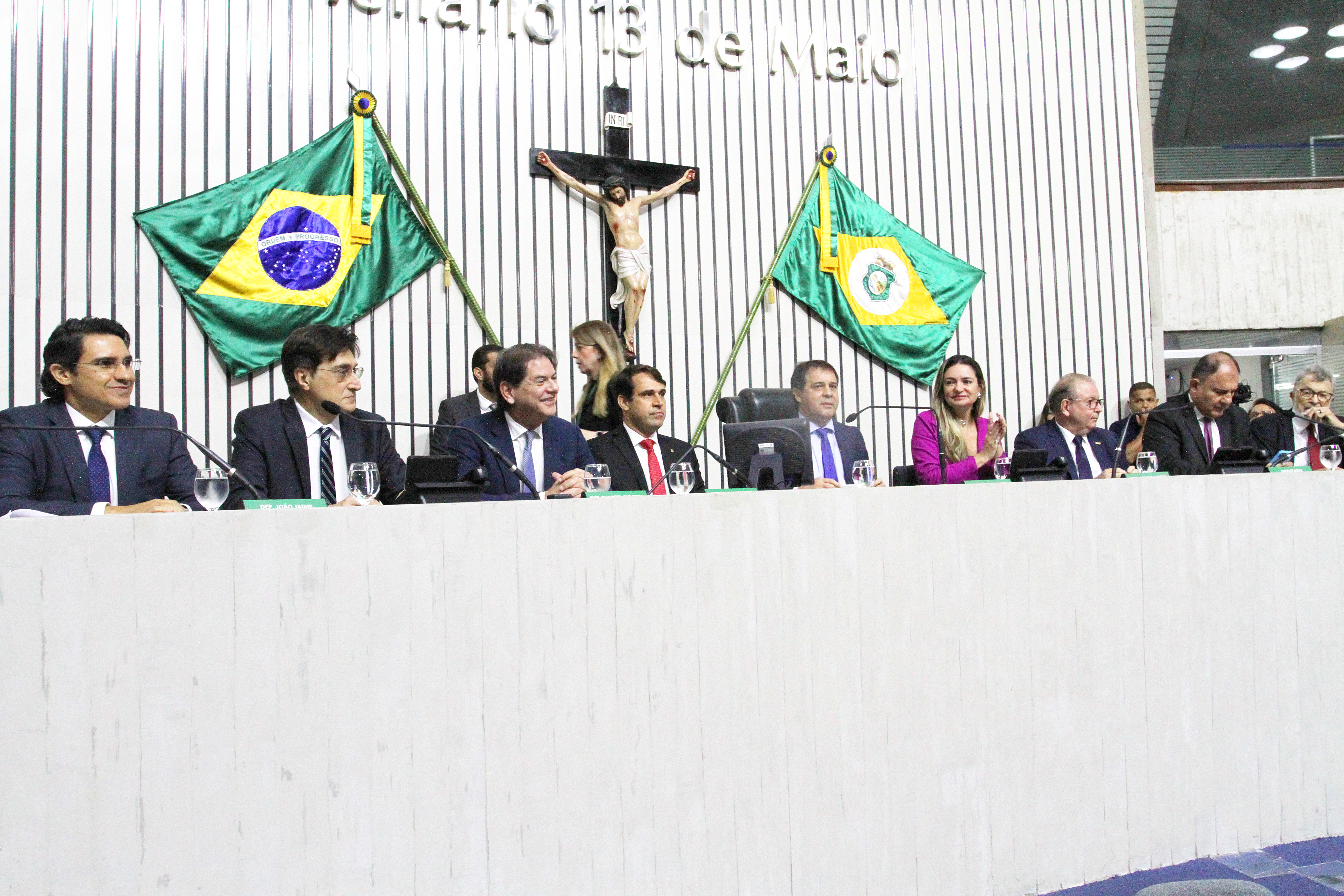 Imagem relacionada à matéria