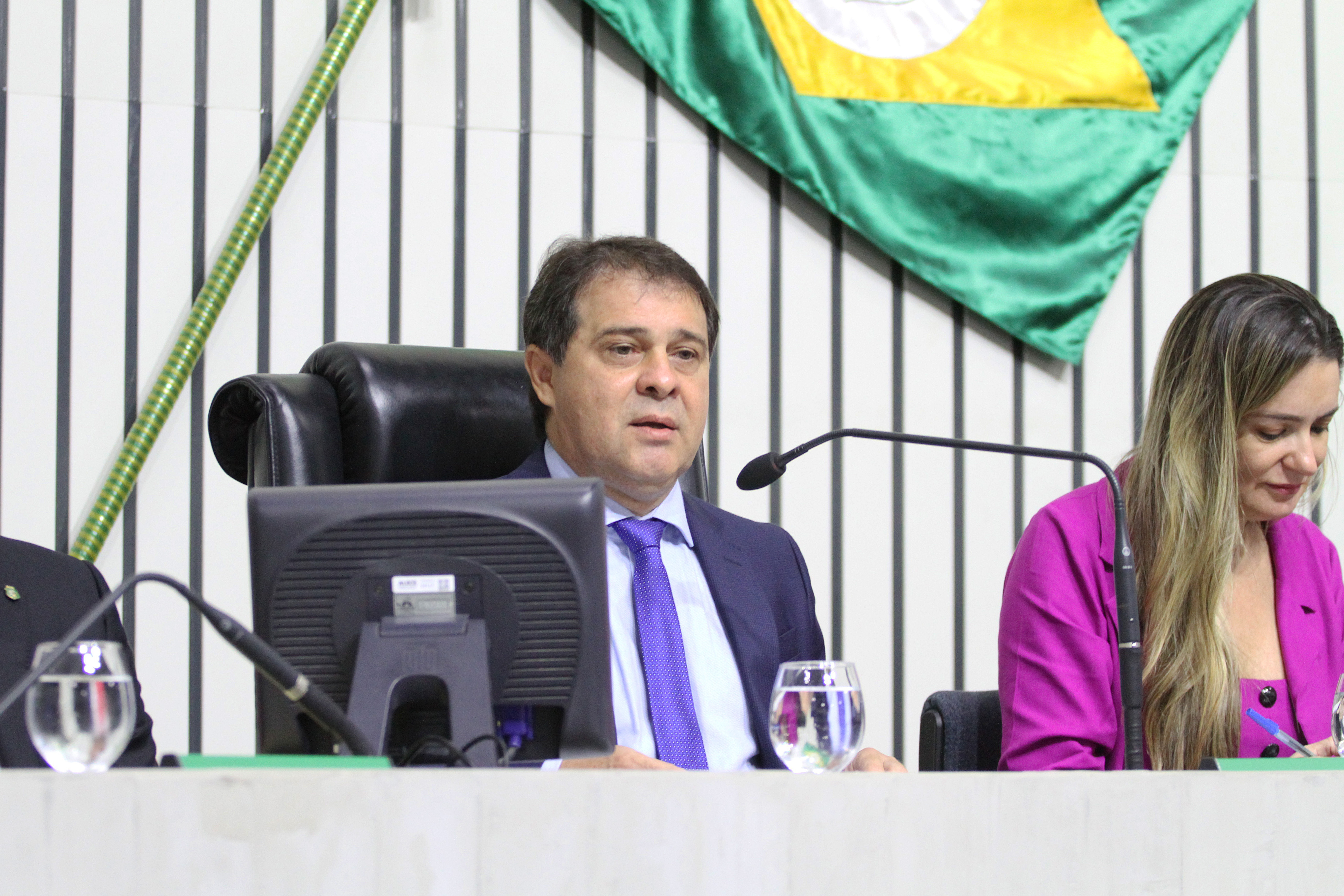 Imagem relacionada à matéria