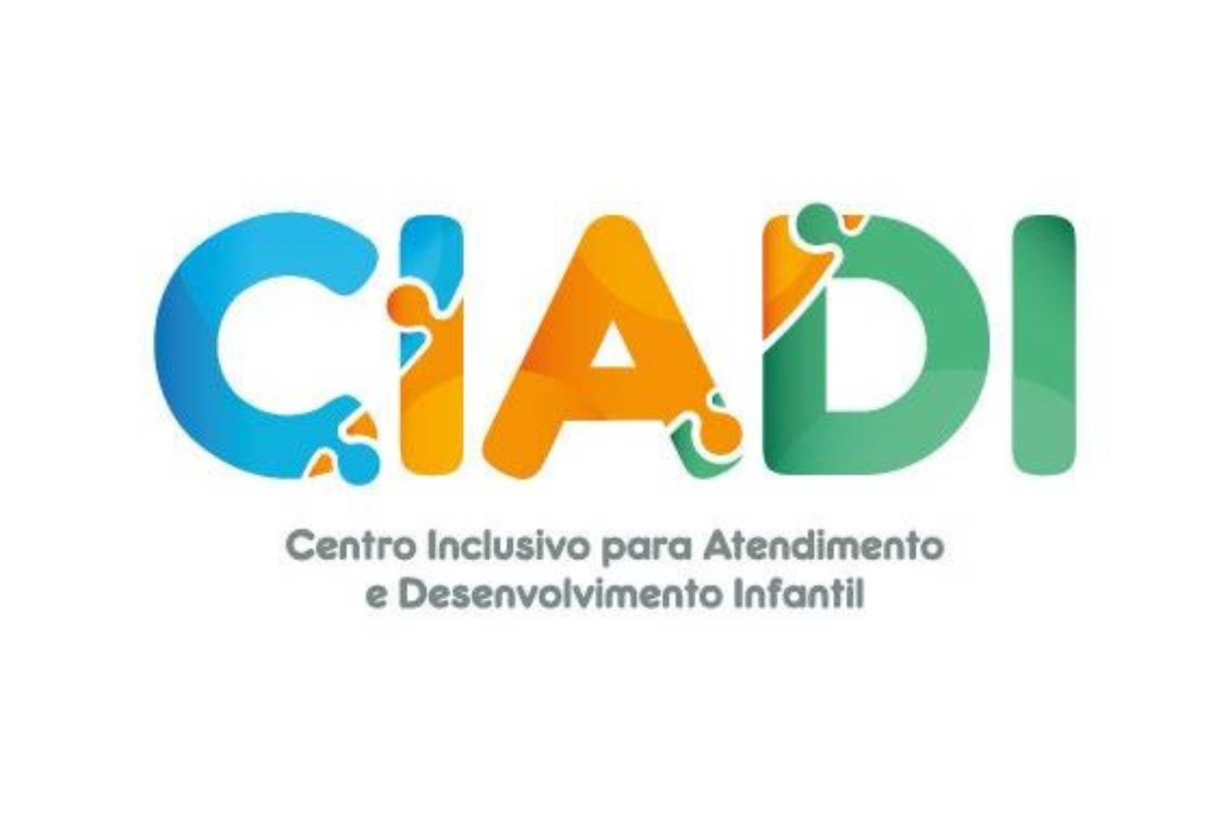 Crianças do Ciadi assistirão a jogo no Castelão neste domingo