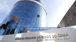 Assembleia celebra os 90 anos do Sintrafi-CE em solenidade nesta segunda-feira