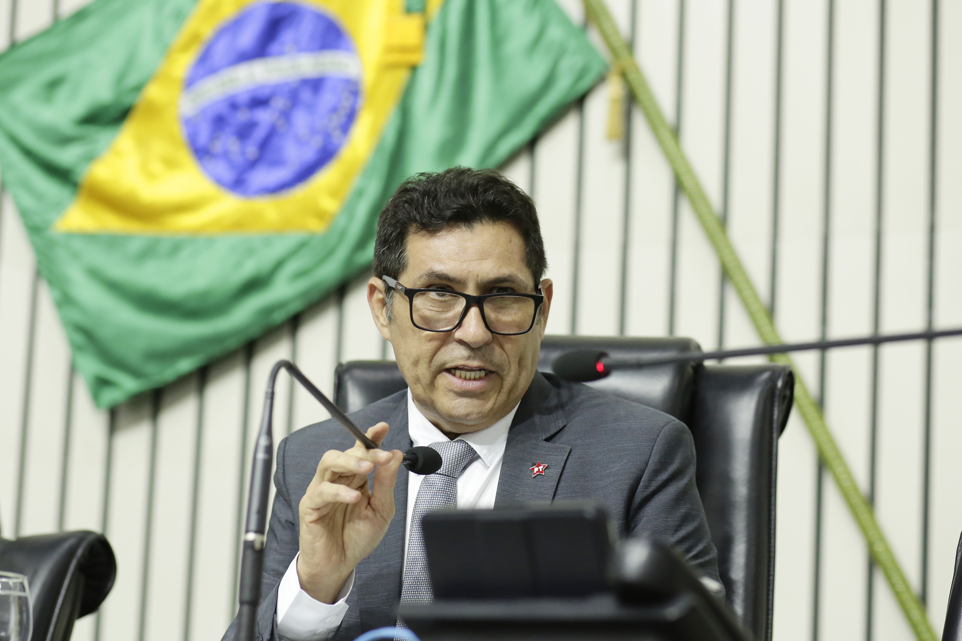 Imagem relacionada à matéria