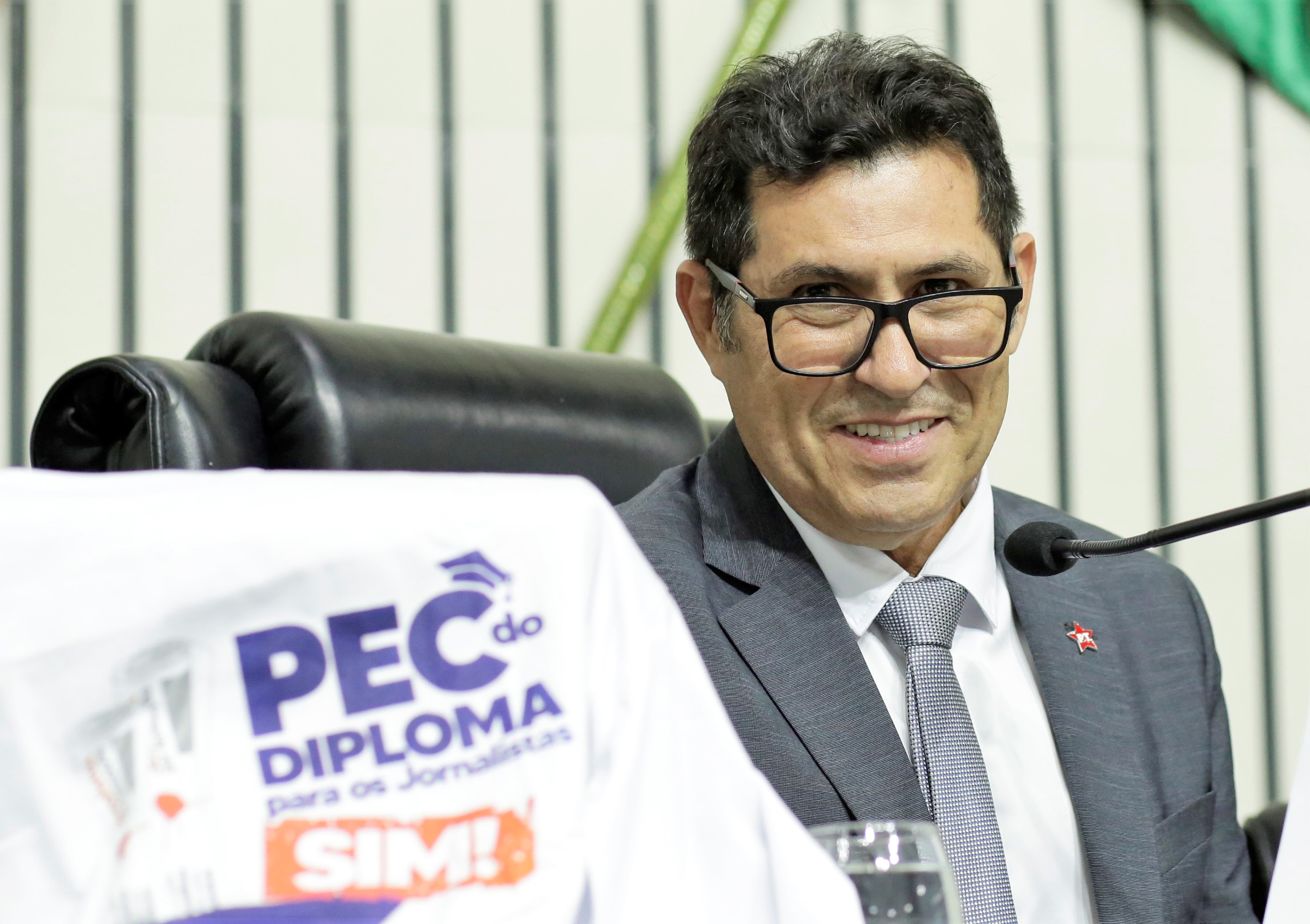 Imagem relacionada à matéria