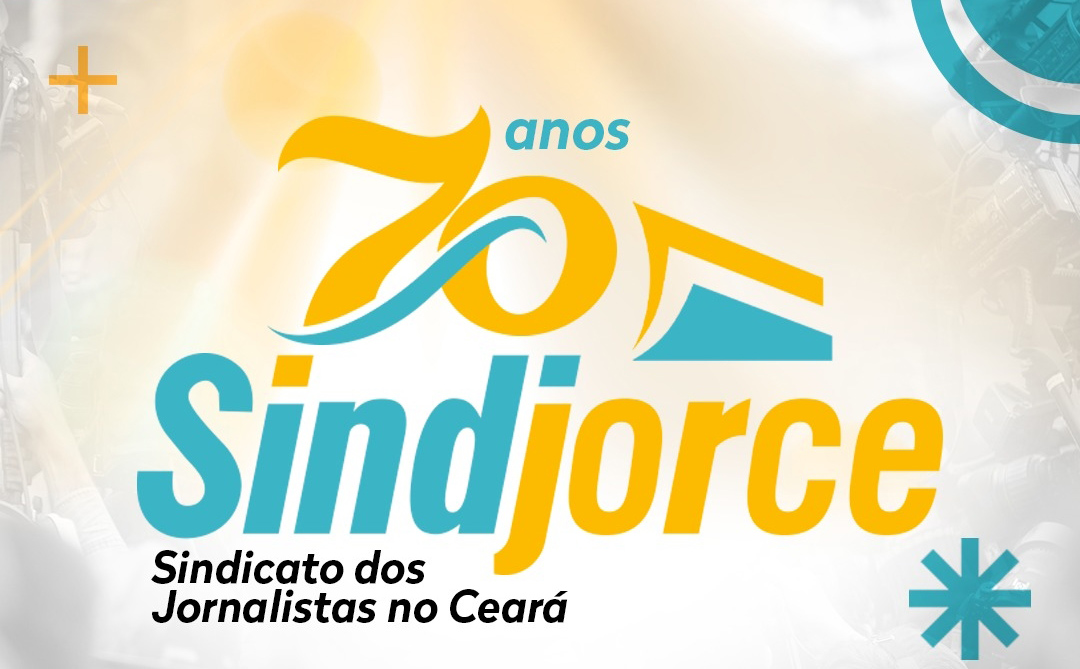 Imagem: Facebook Sindjorce