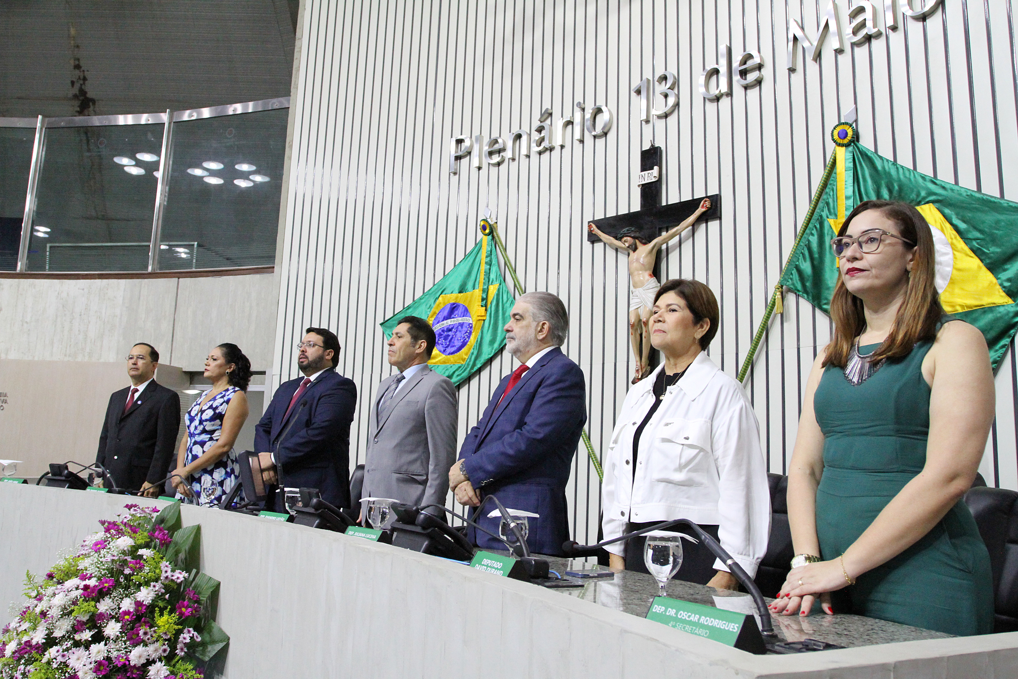 Imagem relacionada à matéria