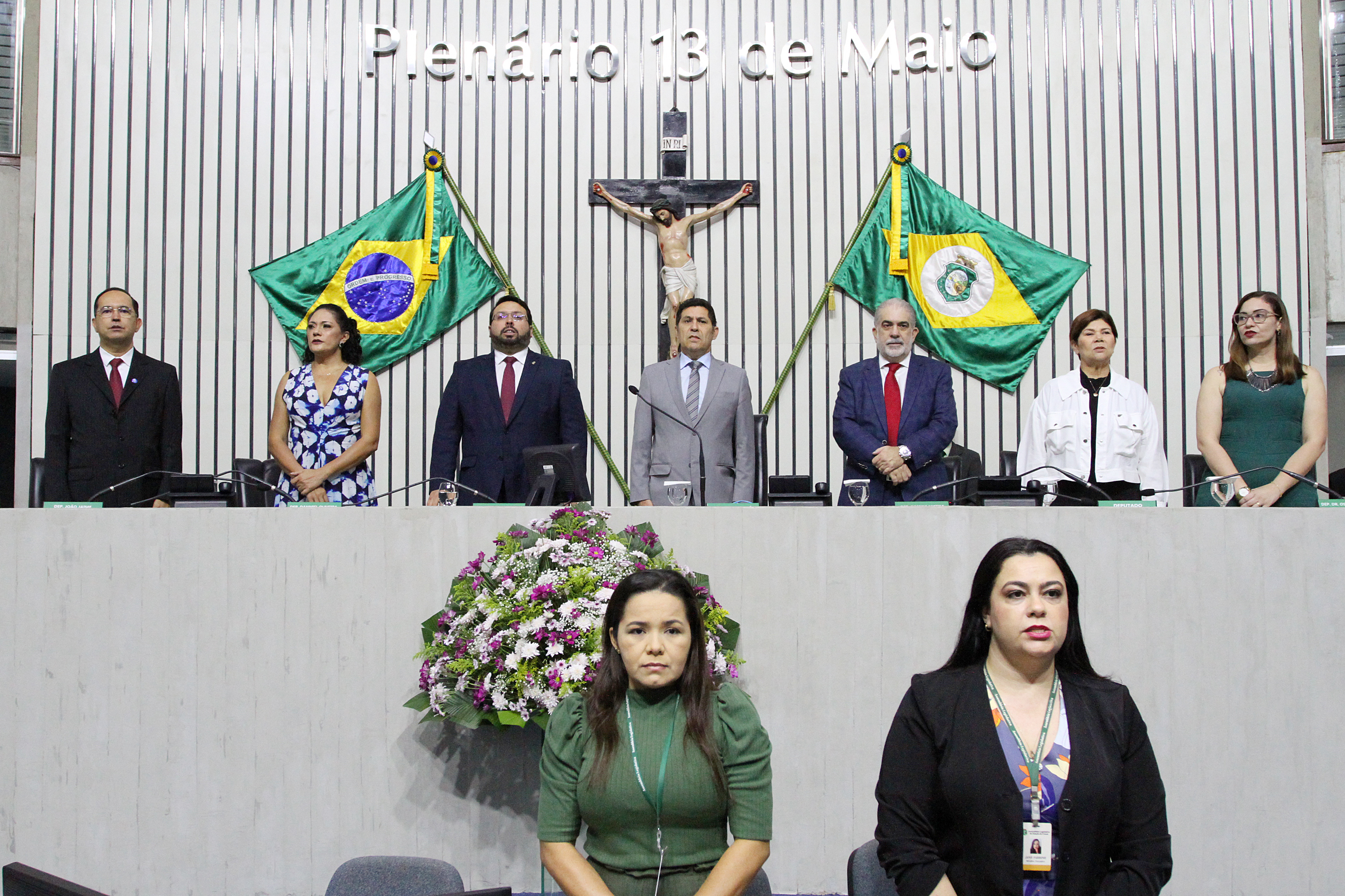 Imagem relacionada à matéria