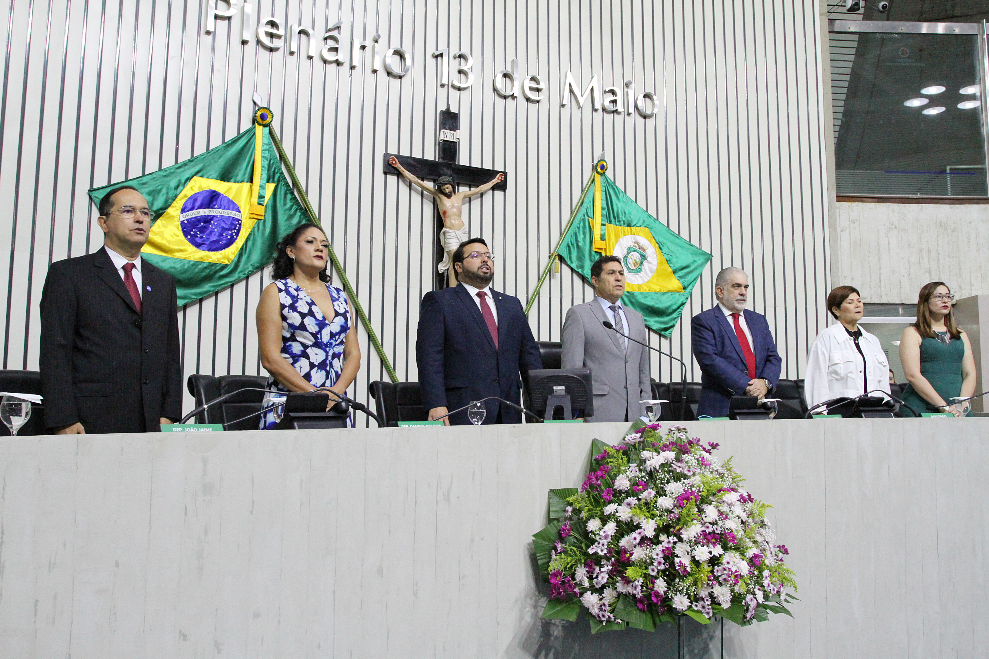 Imagem relacionada à matéria