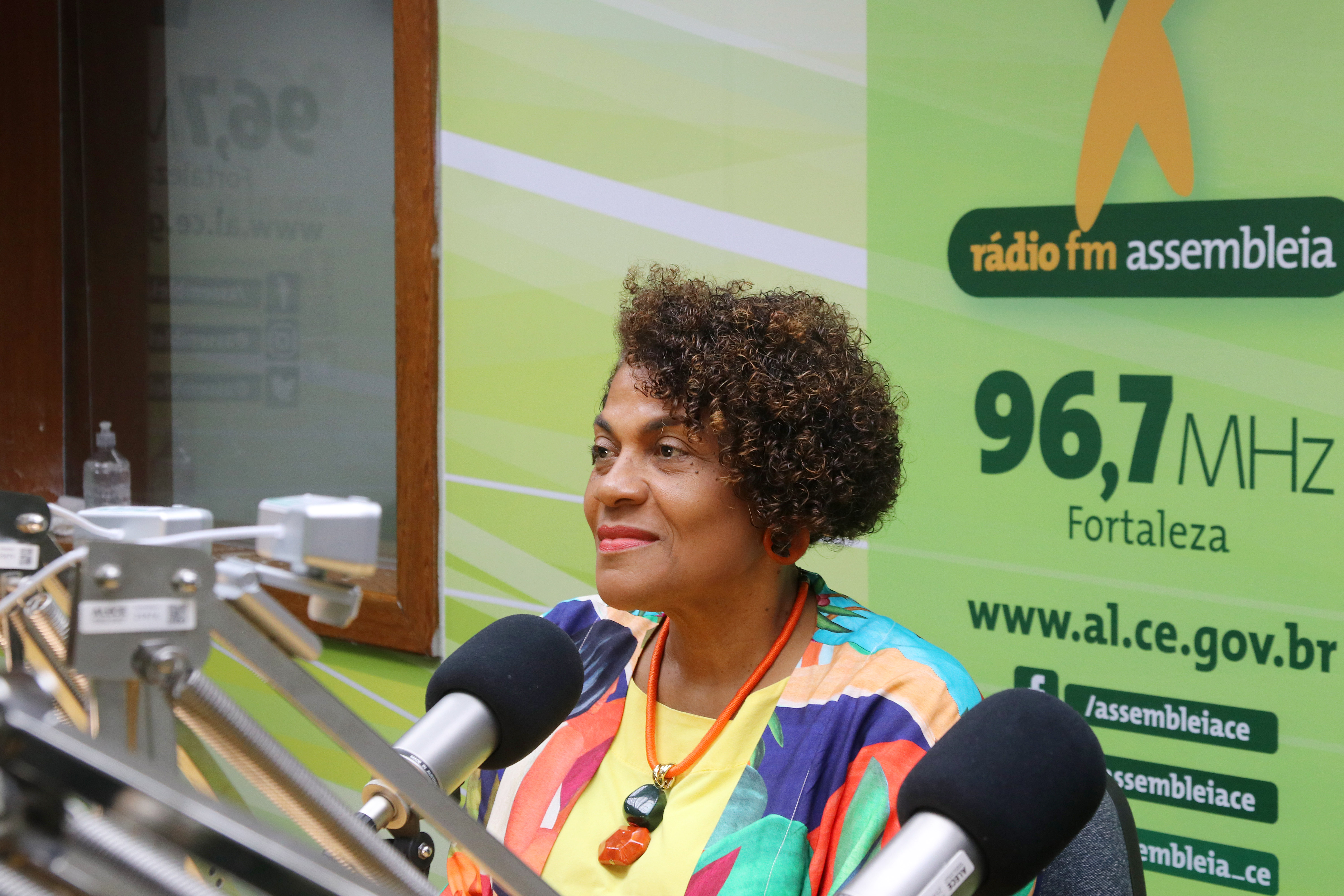 Imagem relacionada à matéria