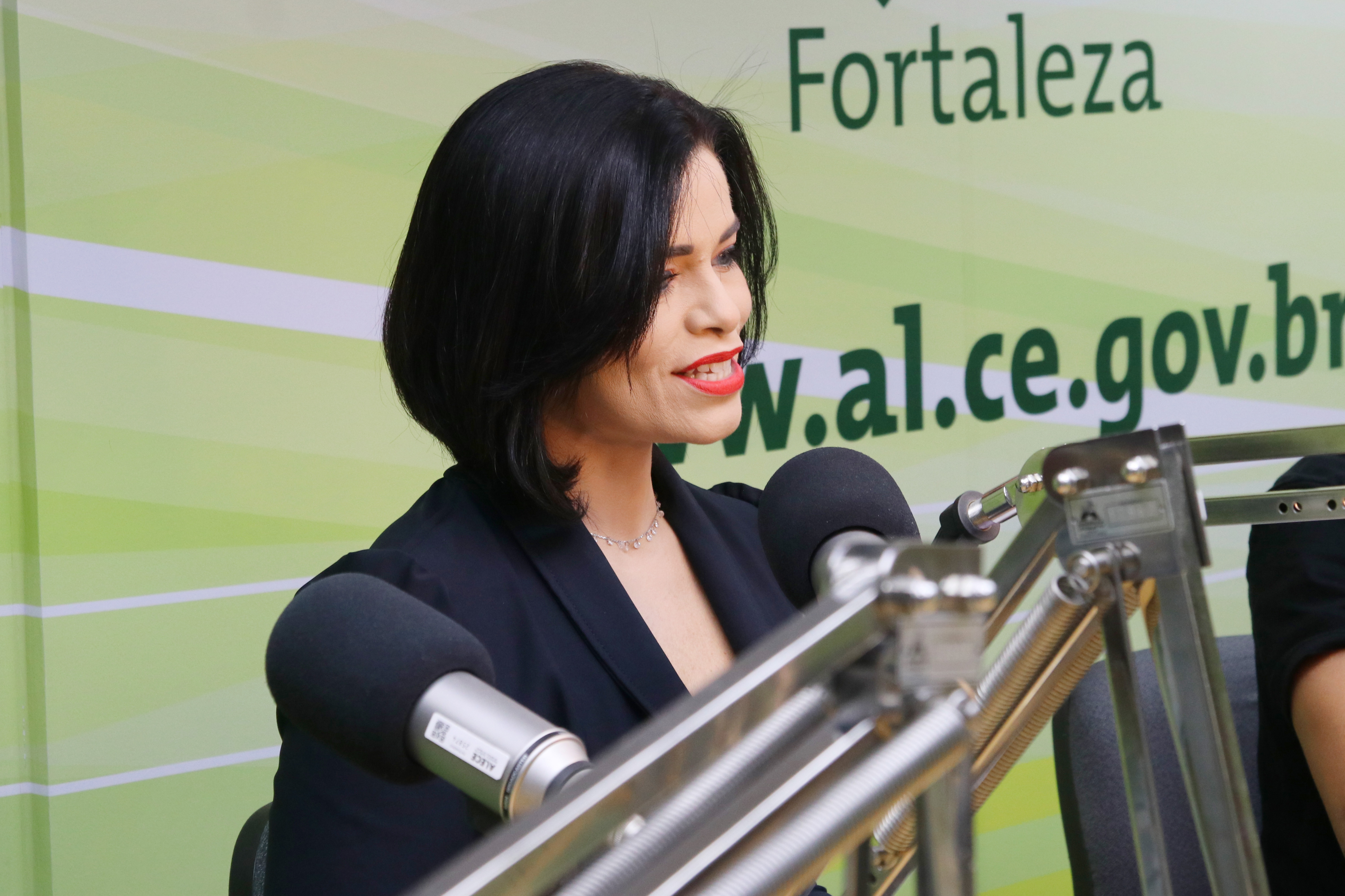 Imagem relacionada à matéria