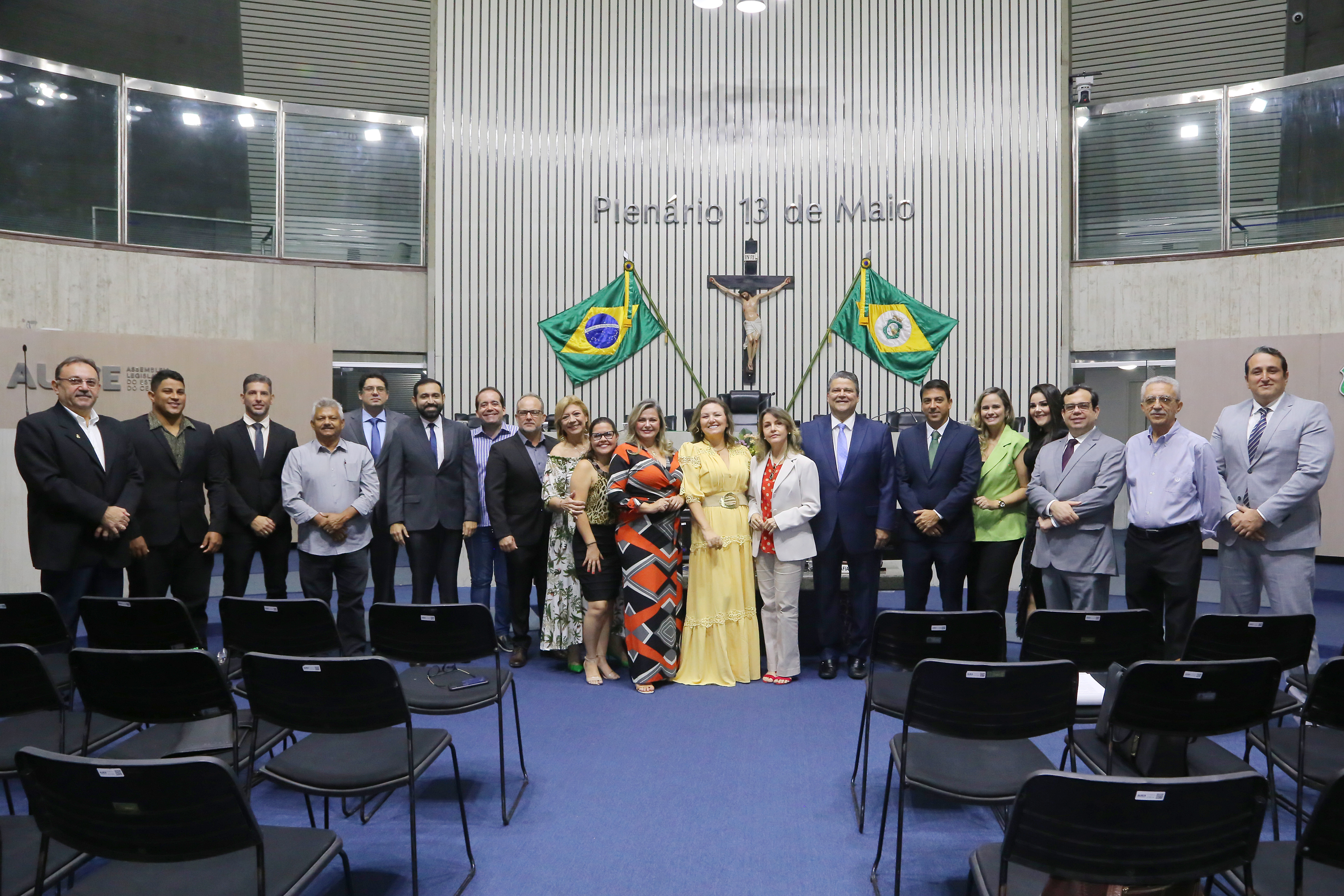 Imagem relacionada à matéria