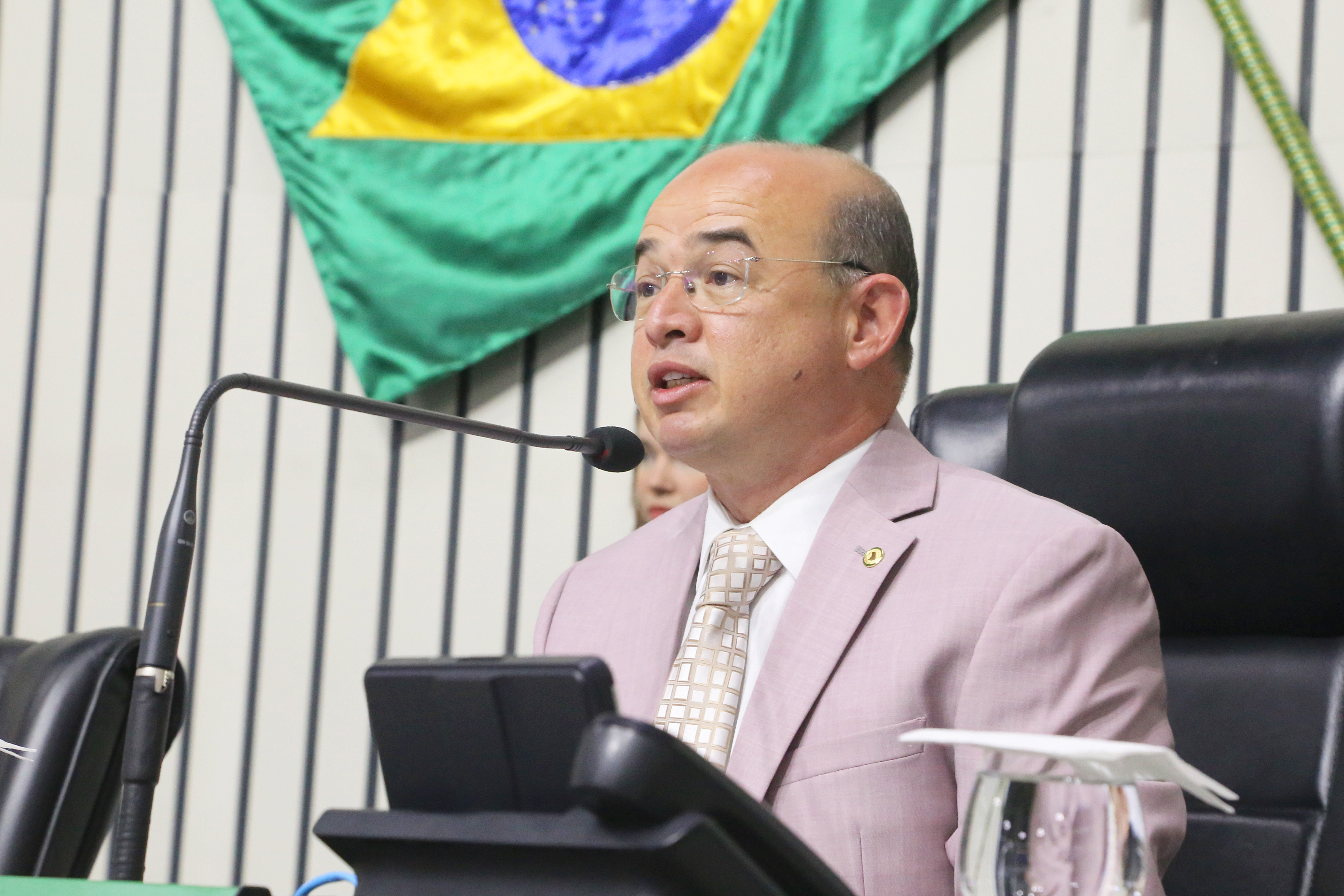 Imagem relacionada à matéria