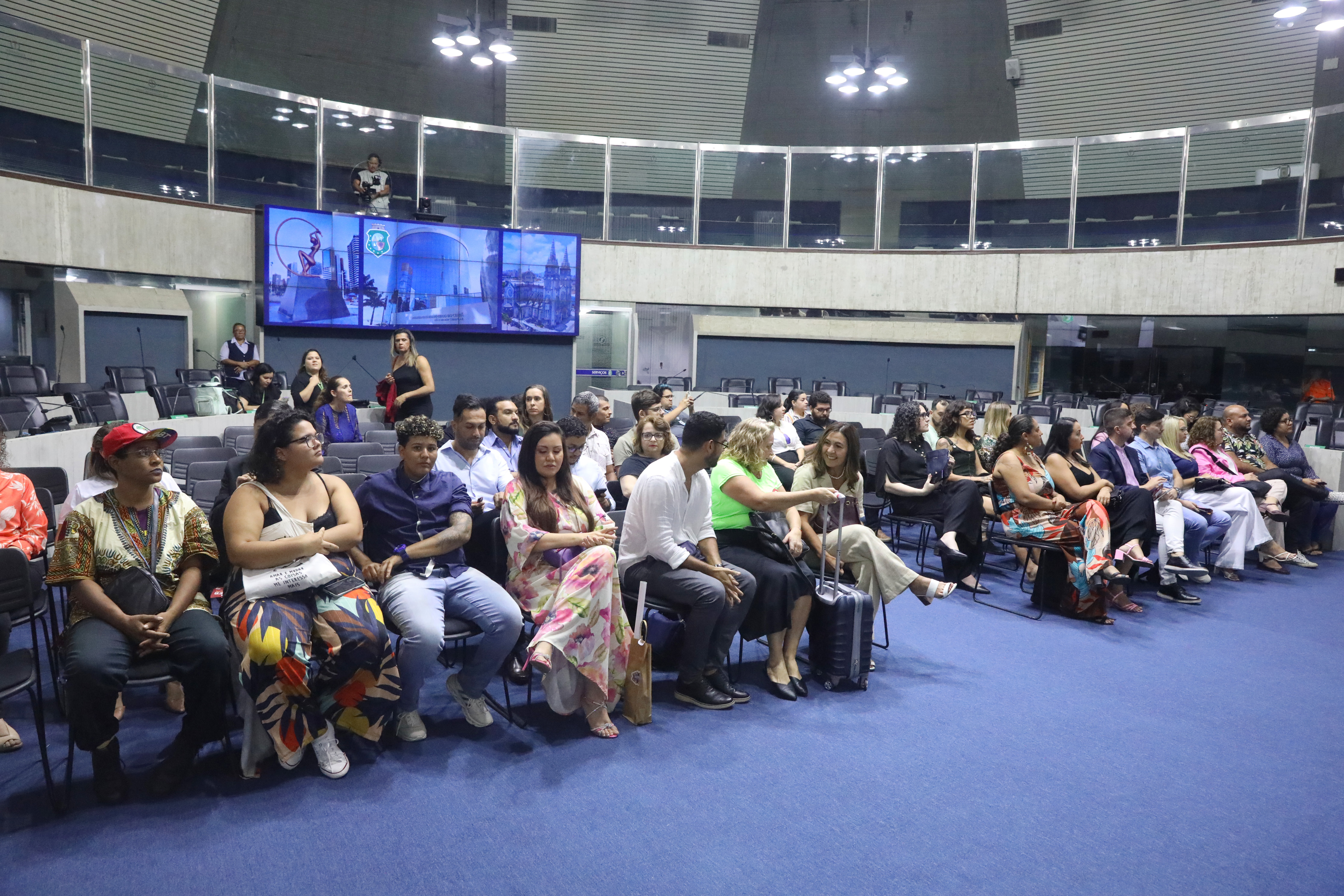 Imagem relacionada à matéria