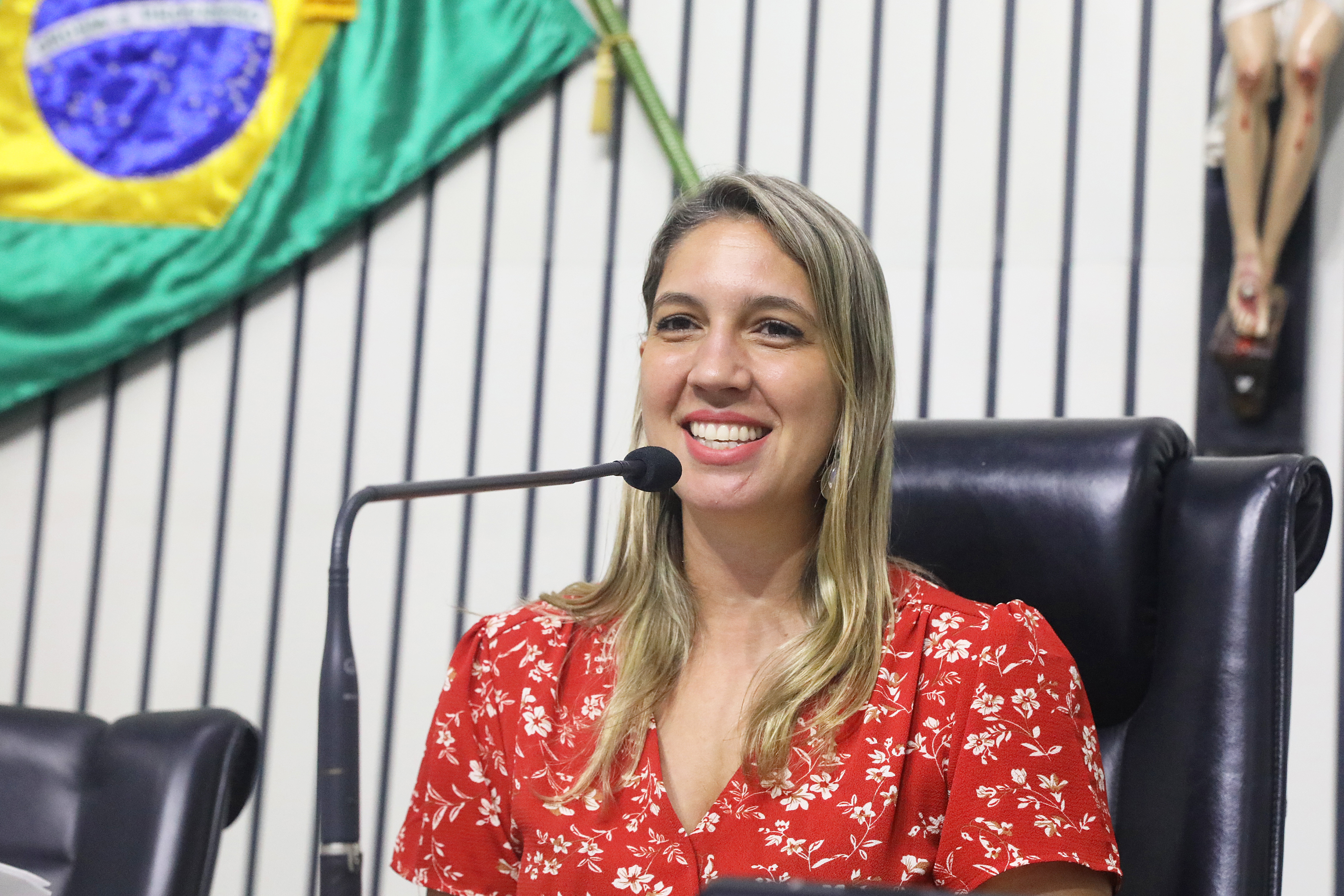 Imagem relacionada à matéria