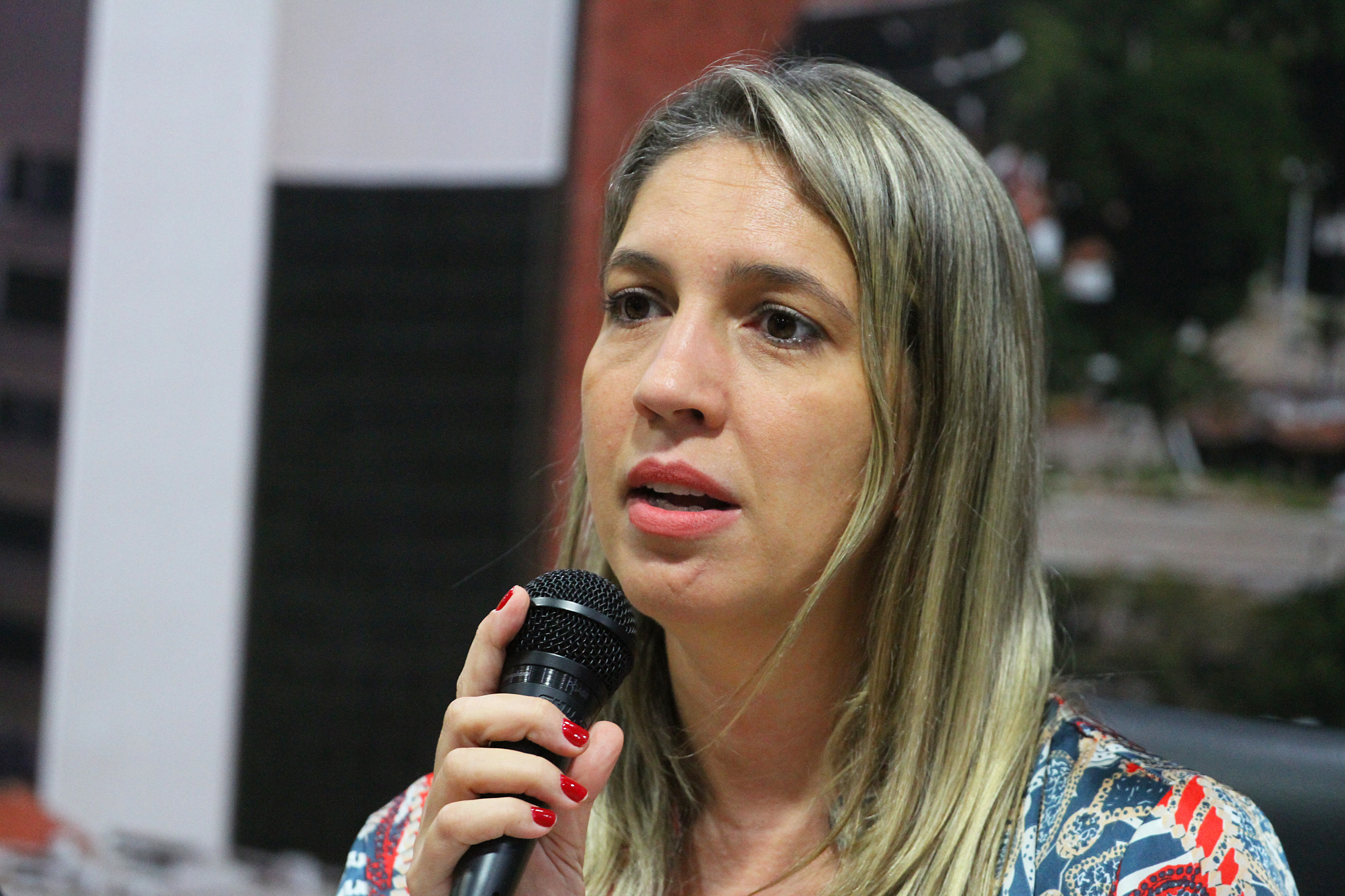 Imagem relacionada à matéria