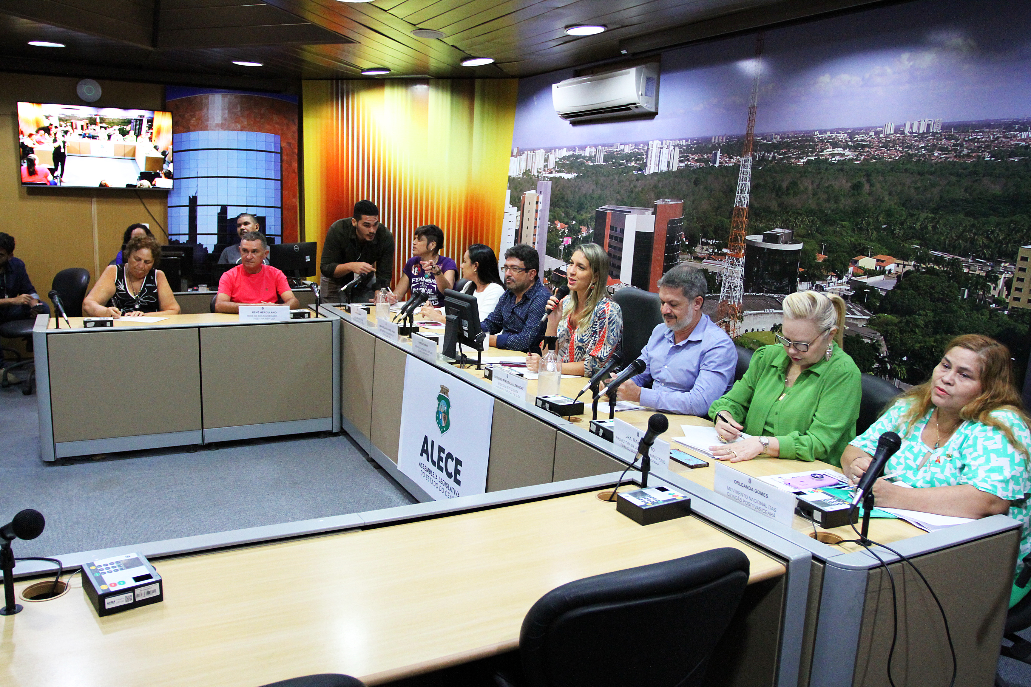 Imagem relacionada à matéria