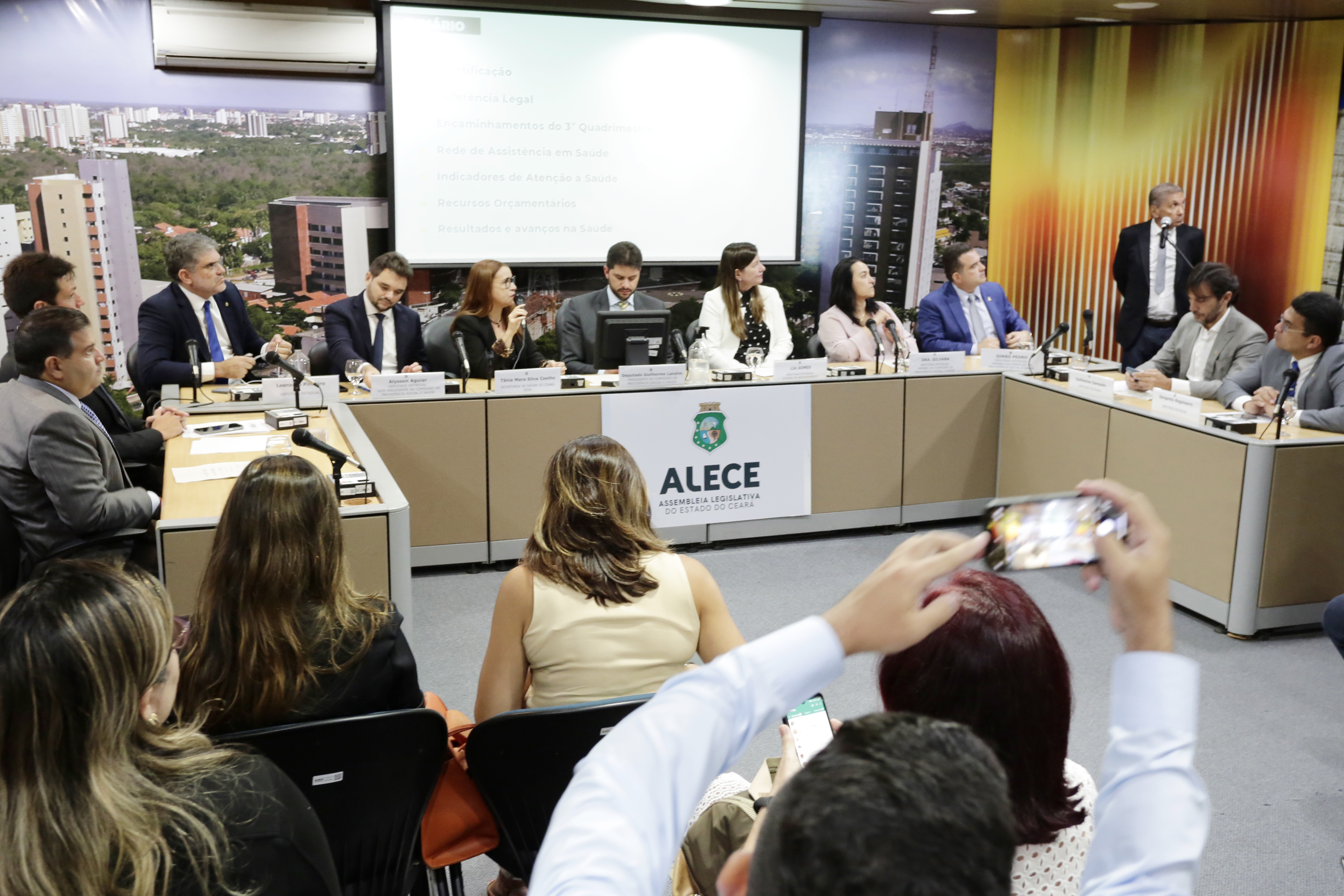 Imagem relacionada à matéria