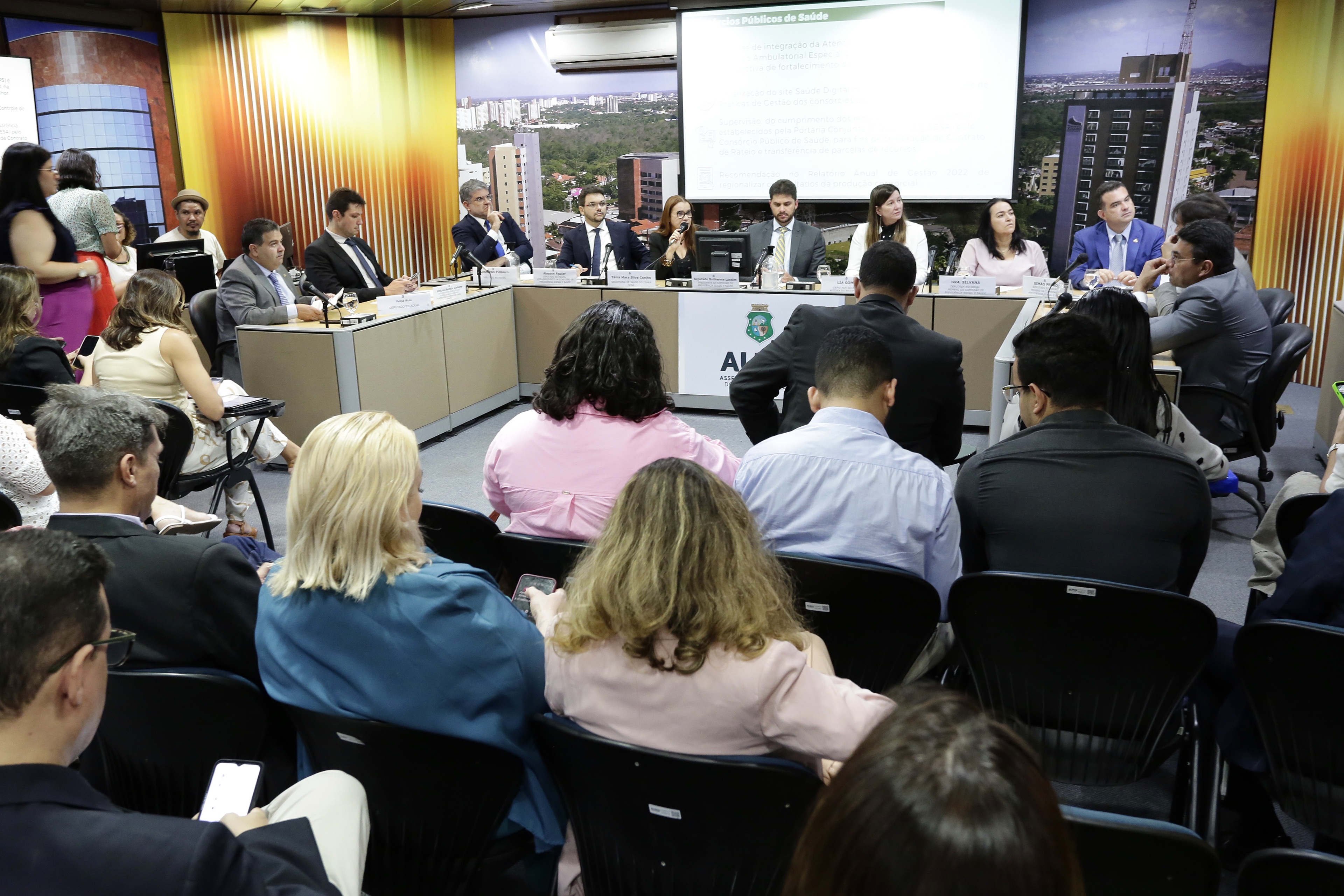 Imagem relacionada à matéria