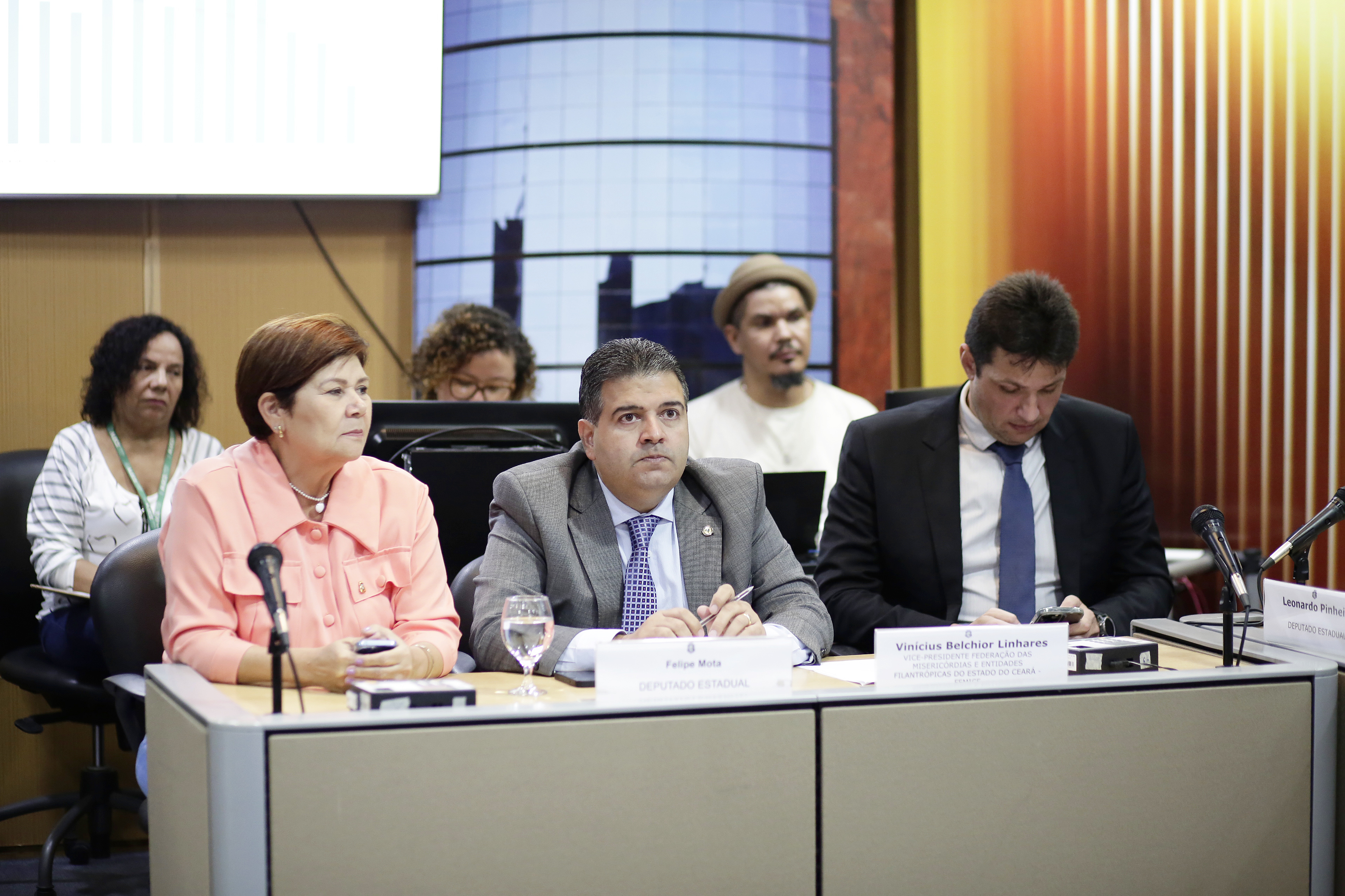 Imagem relacionada à matéria