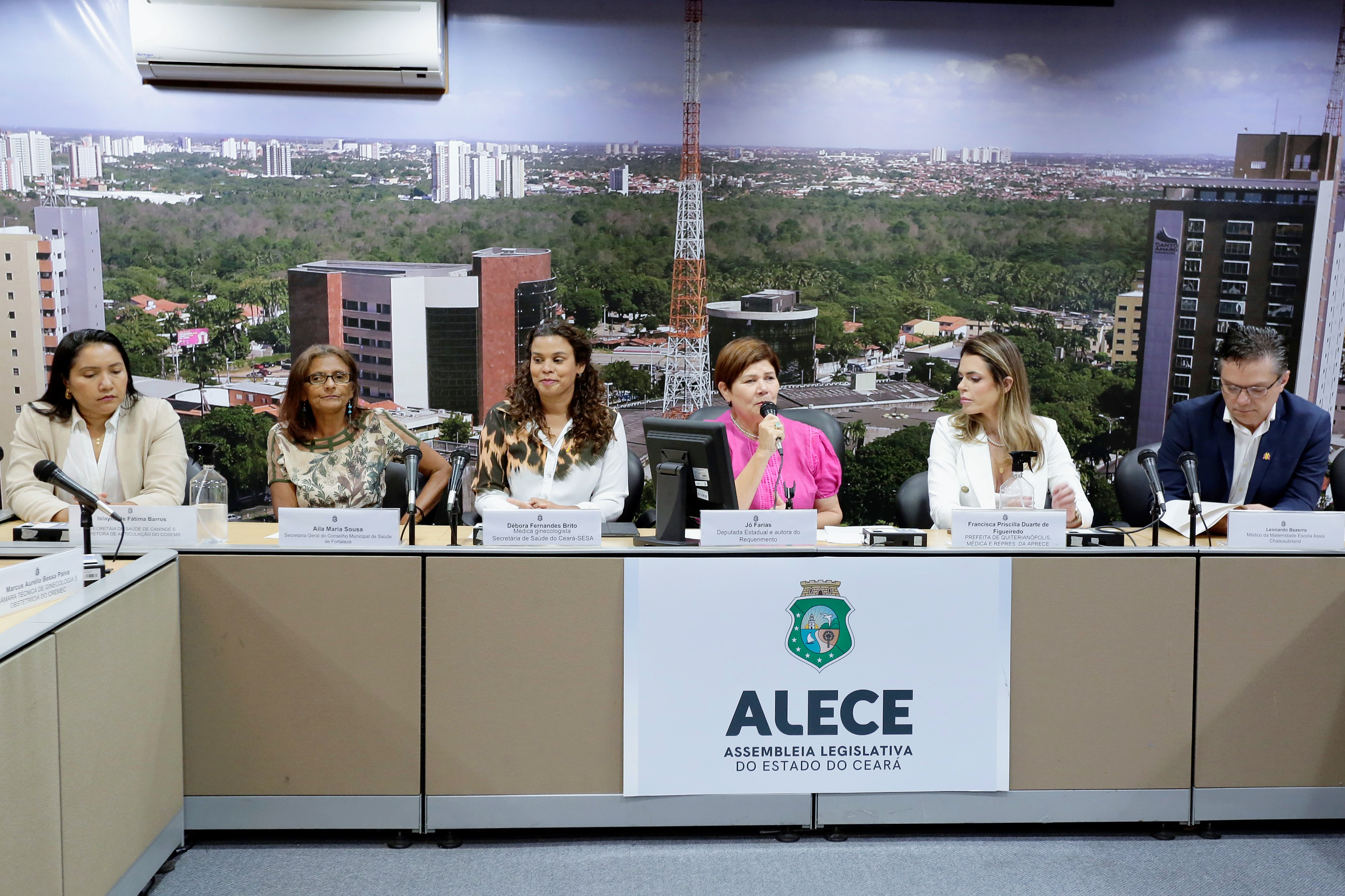 Imagem relacionada à matéria